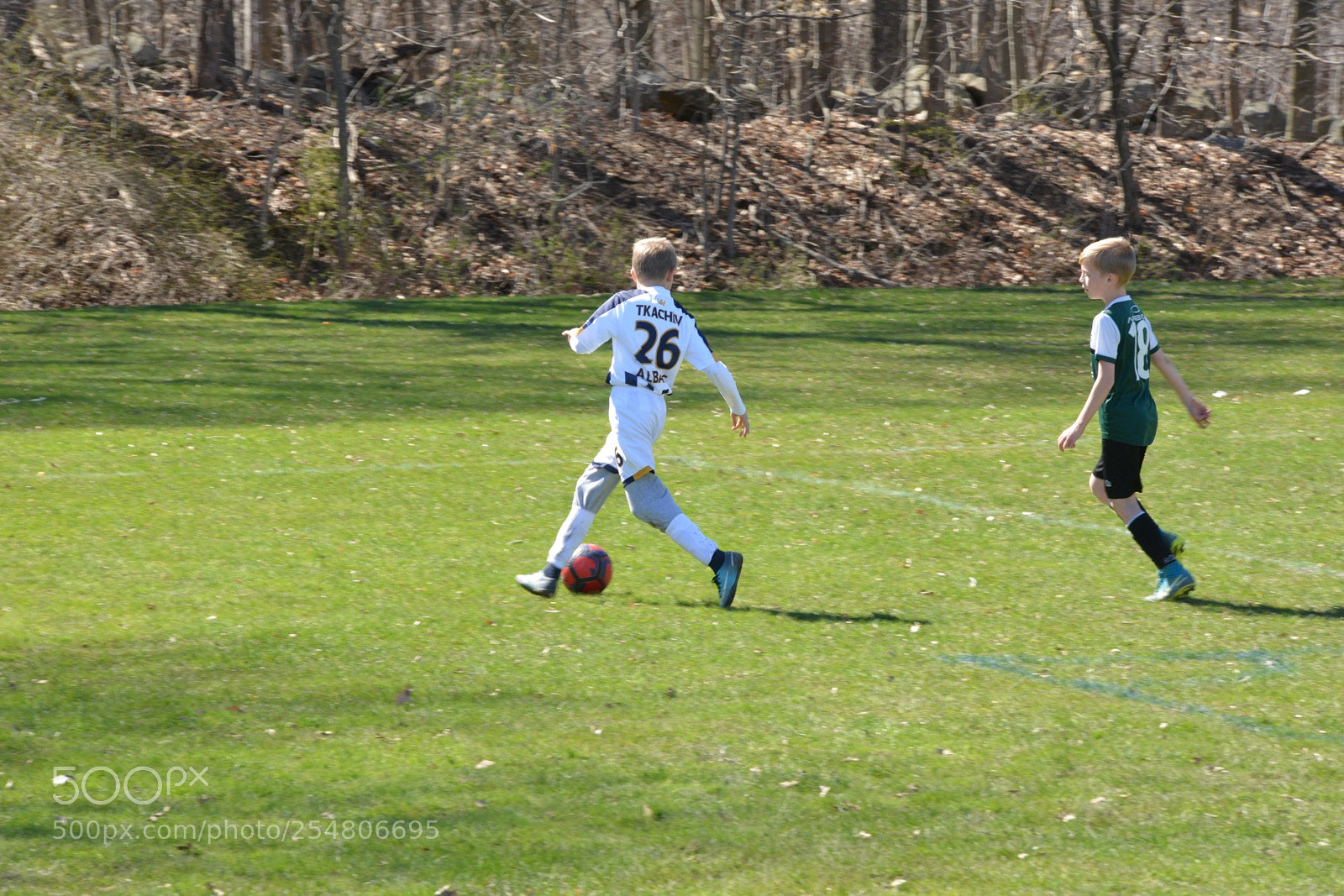 Nikon D800 sample photo. Storm vs clash photography