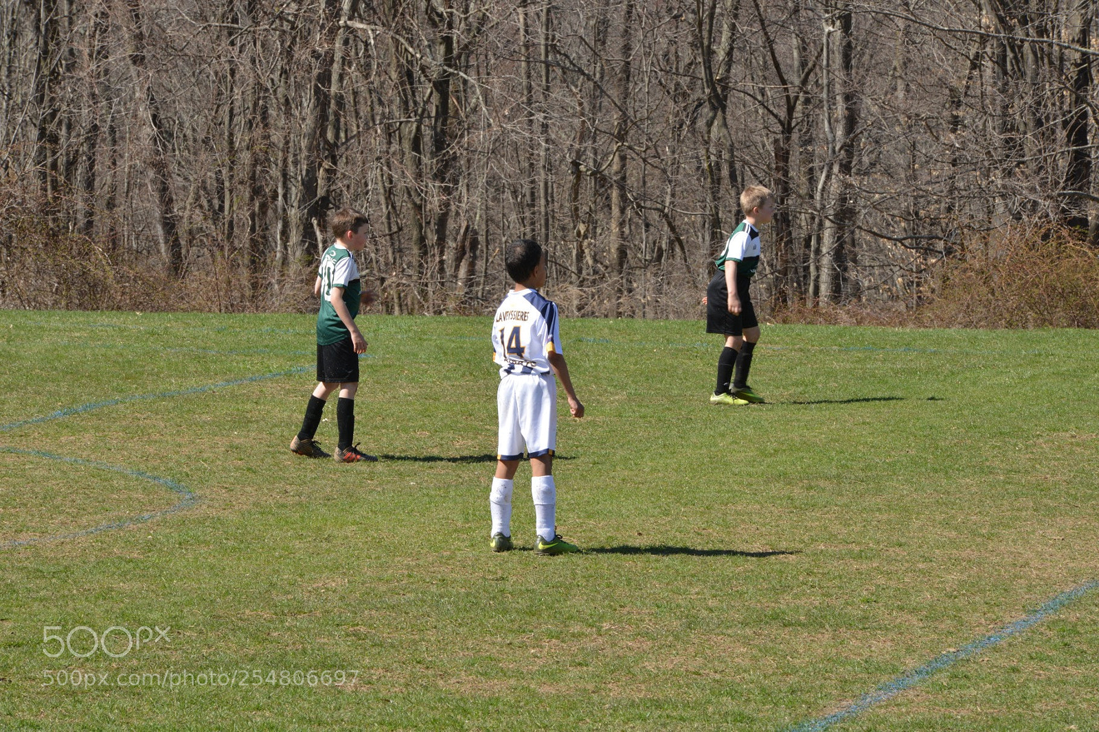 Nikon D800 sample photo. Storm vs clash photography