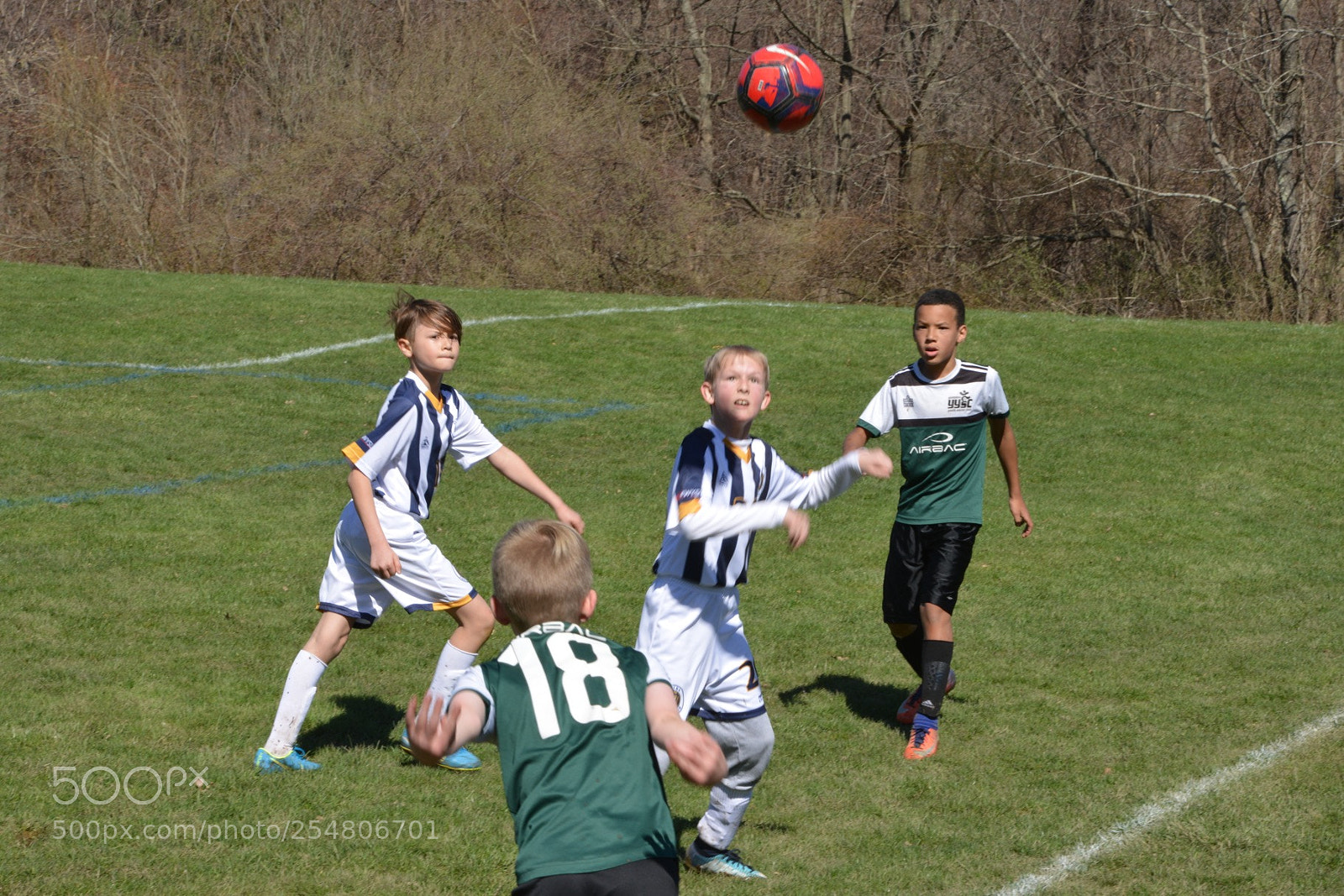 Nikon D800 sample photo. Storm vs clash photography