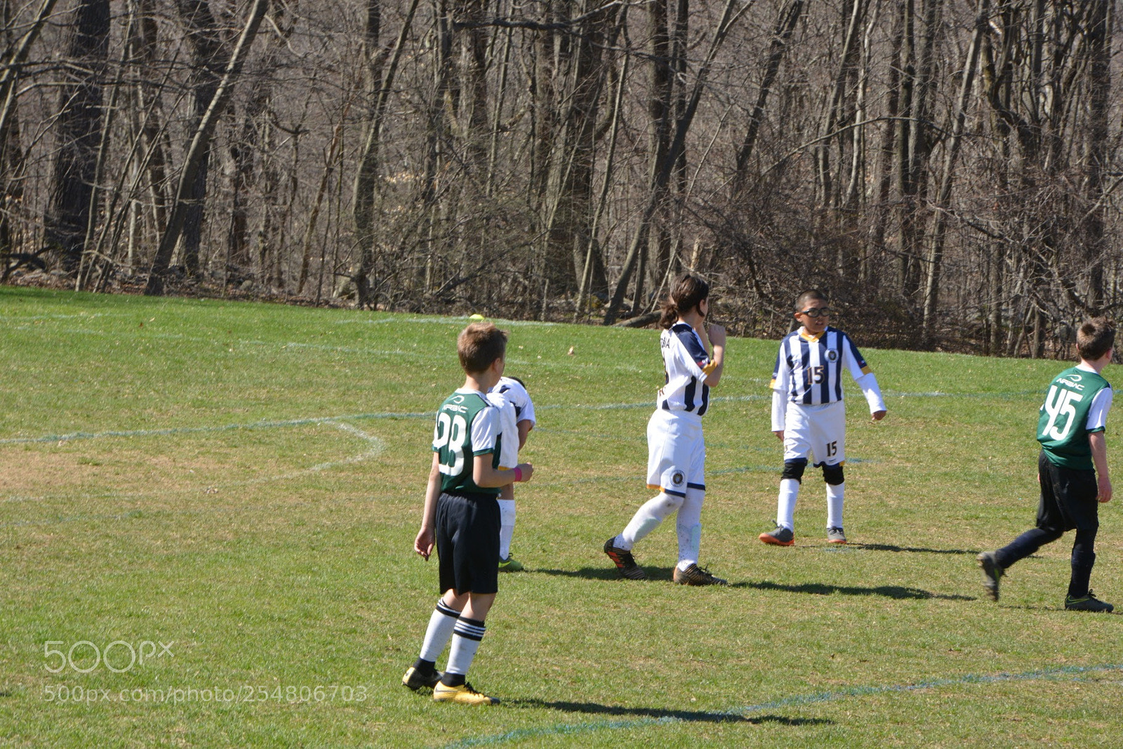 Nikon D800 sample photo. Storm vs clash photography