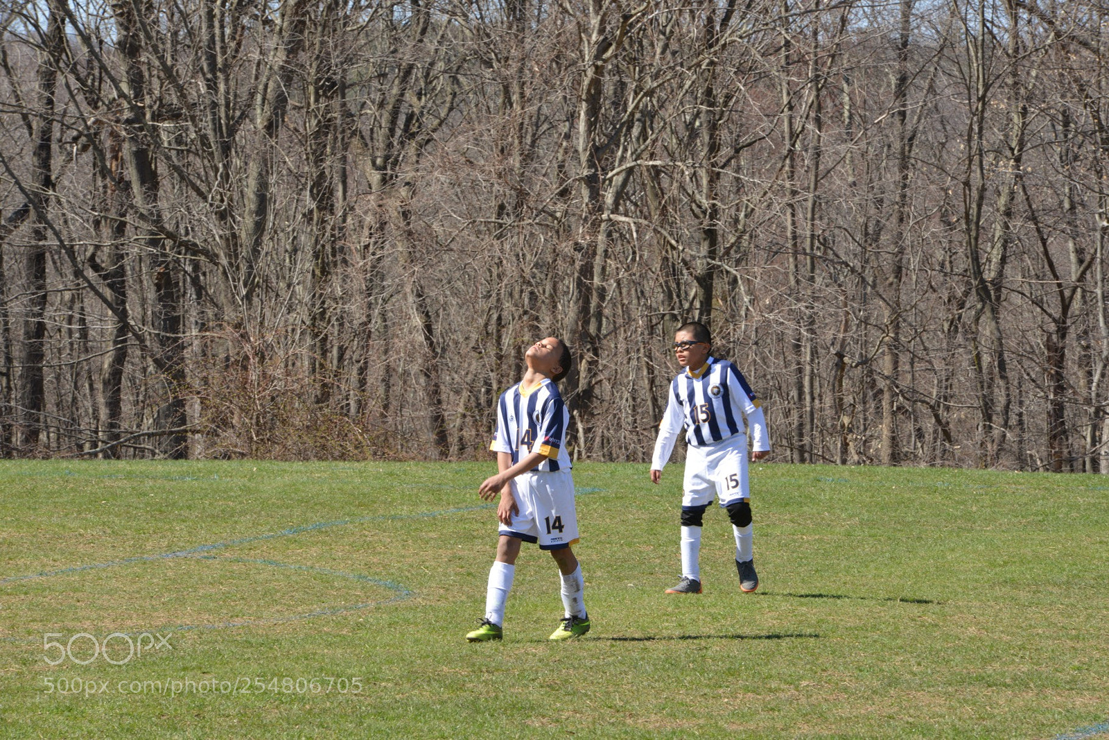 Nikon D800 sample photo. Storm vs clash photography