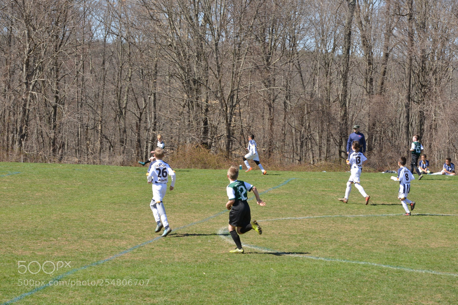 Nikon D800 sample photo. Storm vs clash photography