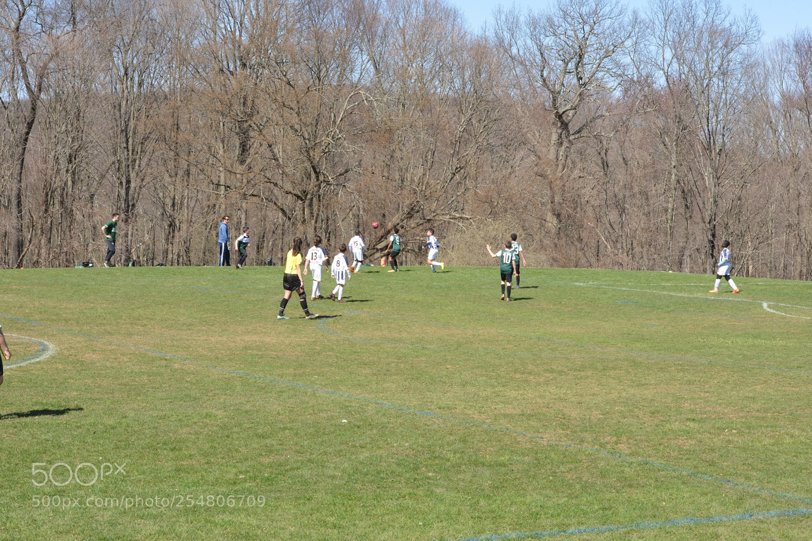 Nikon D800 sample photo. Storm vs clash photography