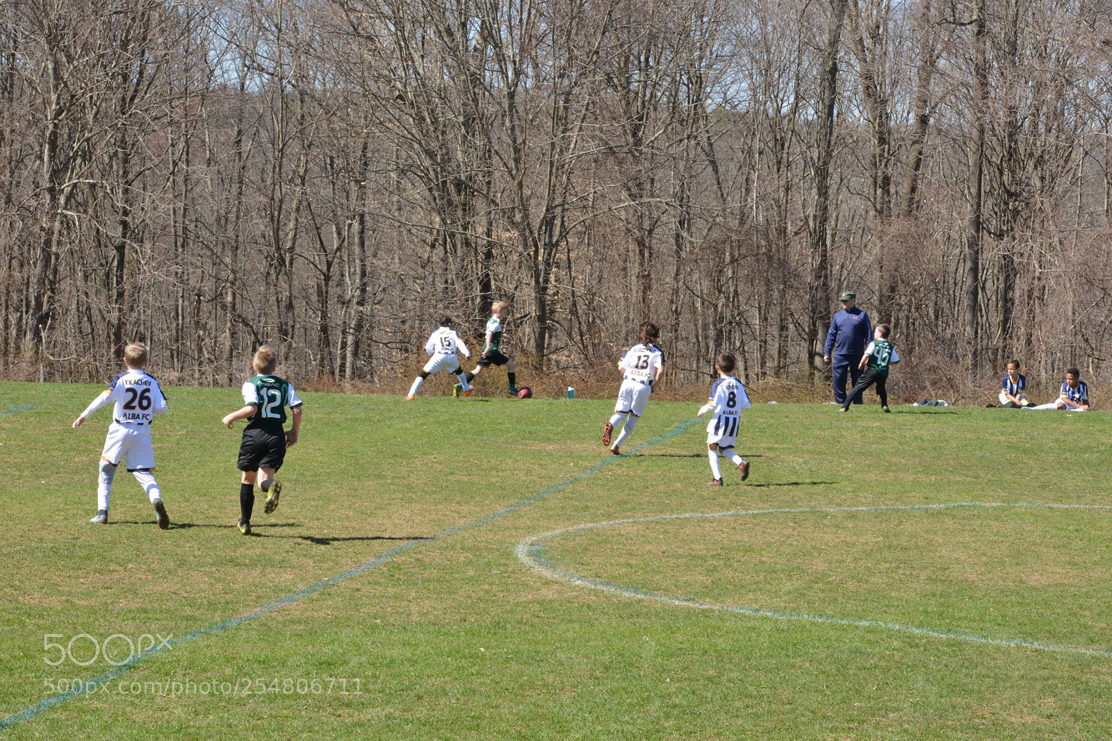 Nikon D800 sample photo. Storm vs clash photography