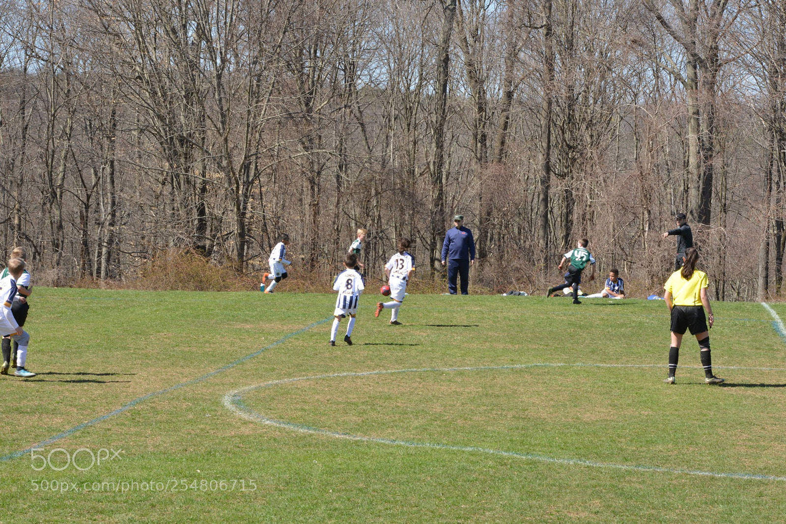 Nikon D800 sample photo. Storm vs clash photography