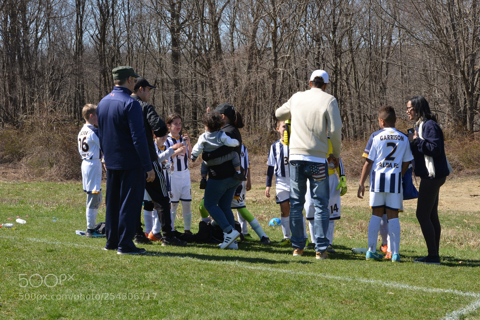 Nikon D800 sample photo. Storm vs clash photography