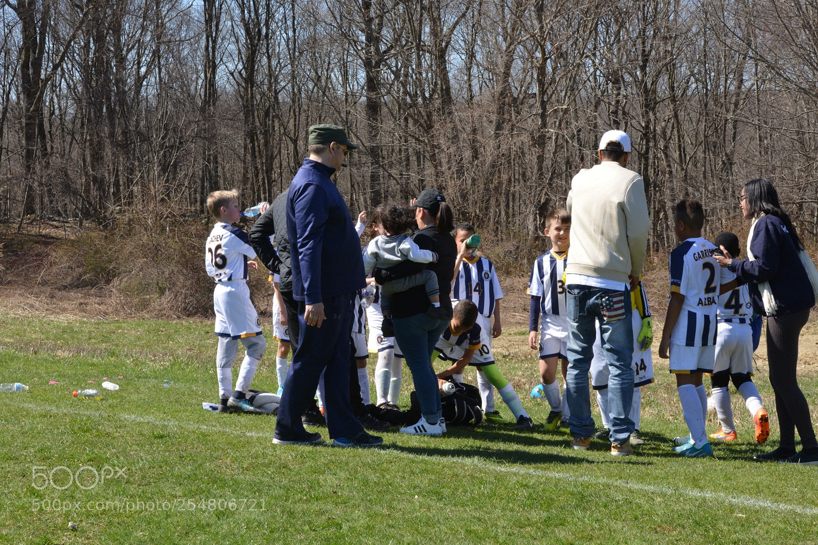 Nikon D800 sample photo. Storm vs clash photography