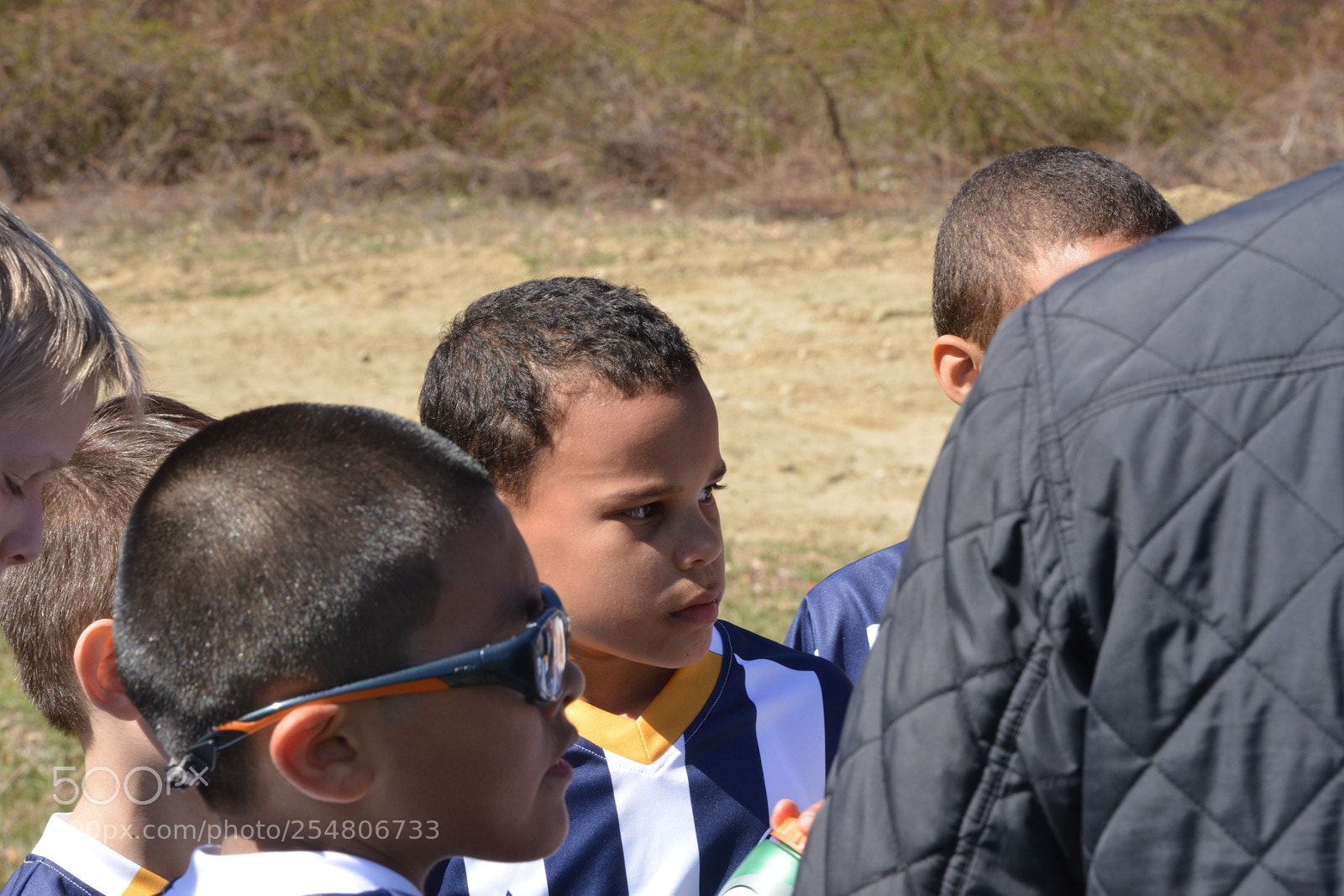 Nikon D800 sample photo. Storm vs clash photography