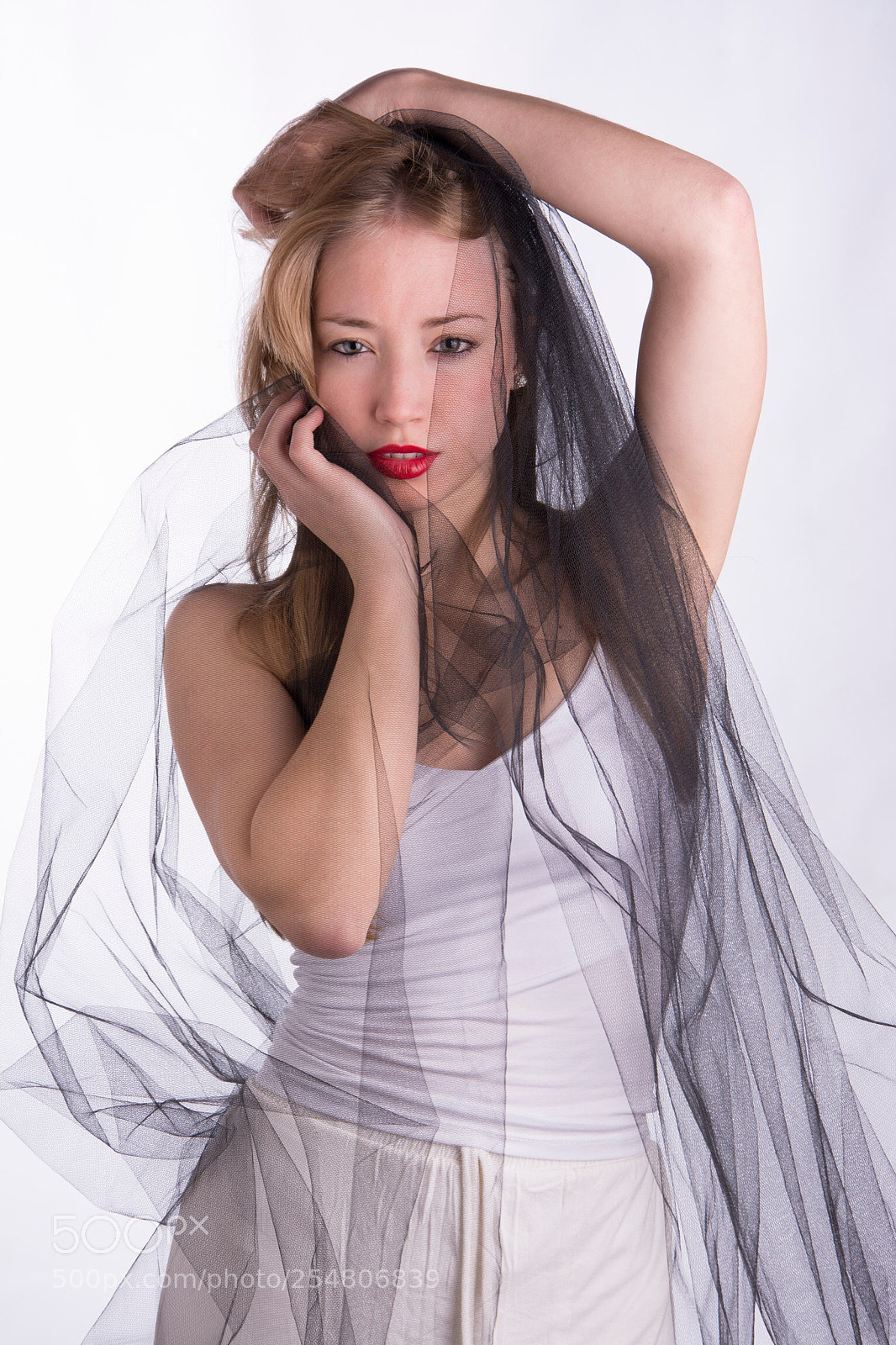 Nikon D7100 sample photo. Untitled photography