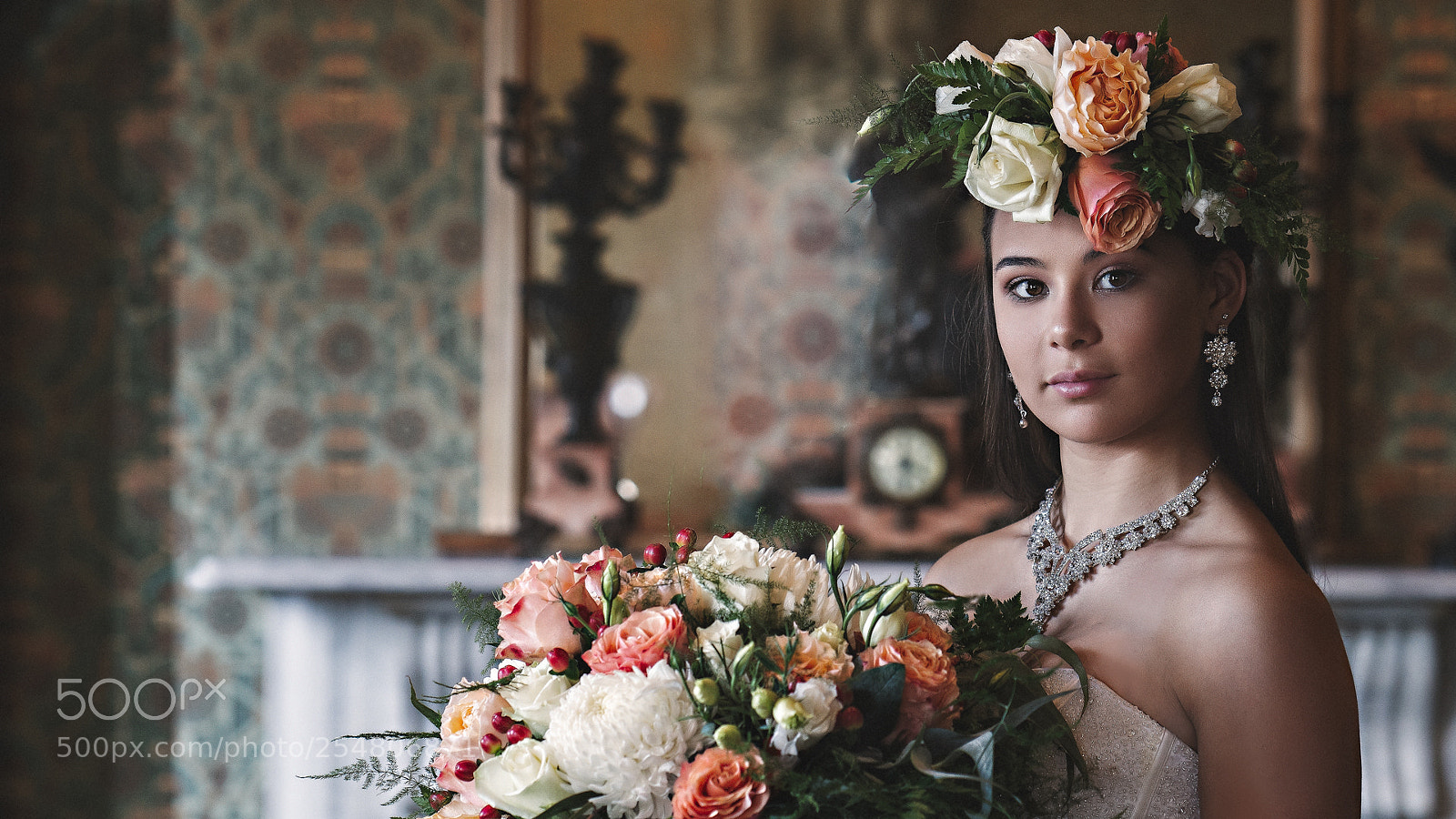 Sony a7R II sample photo. Kiara at craig's royal photography