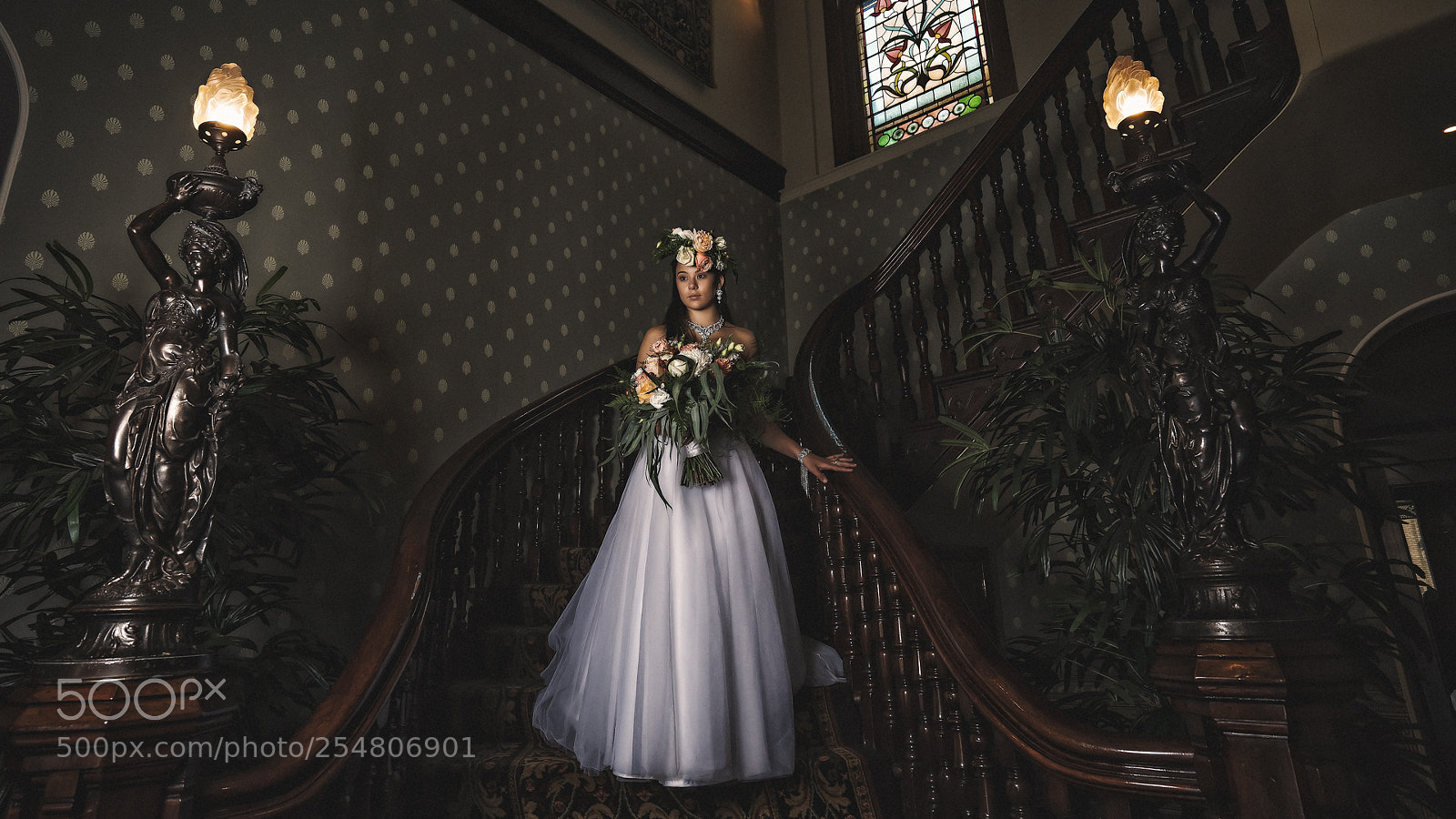 Sony a7 III sample photo. Kiara at craig's royal photography