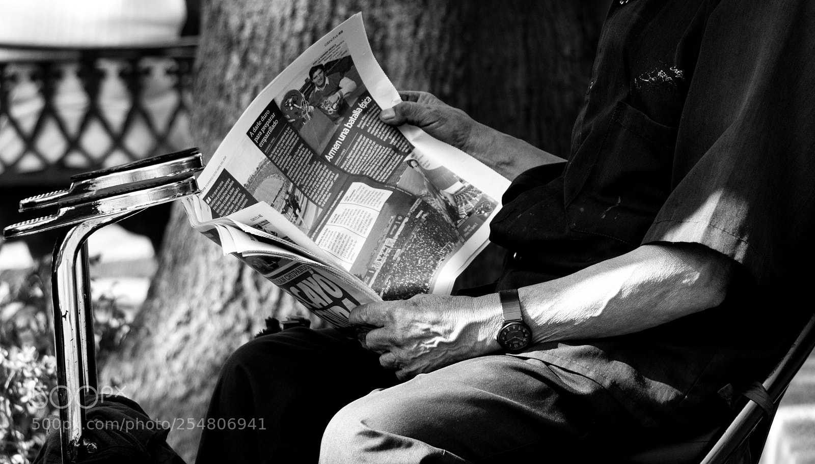 Canon EOS 80D sample photo. Untitled photography