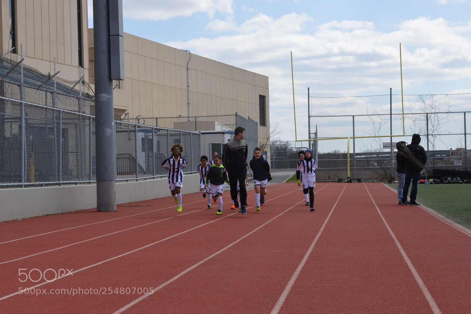 Nikon D800 sample photo. Storm vs fury photography