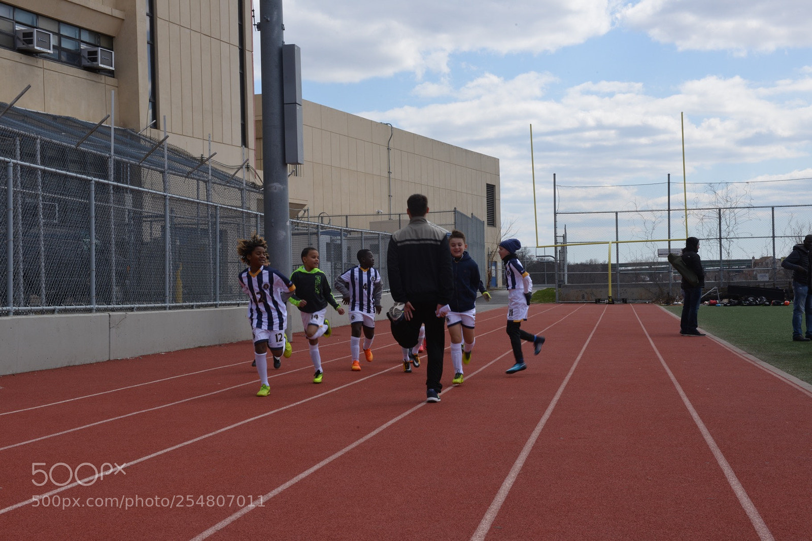 Nikon D800 sample photo. Storm vs fury photography