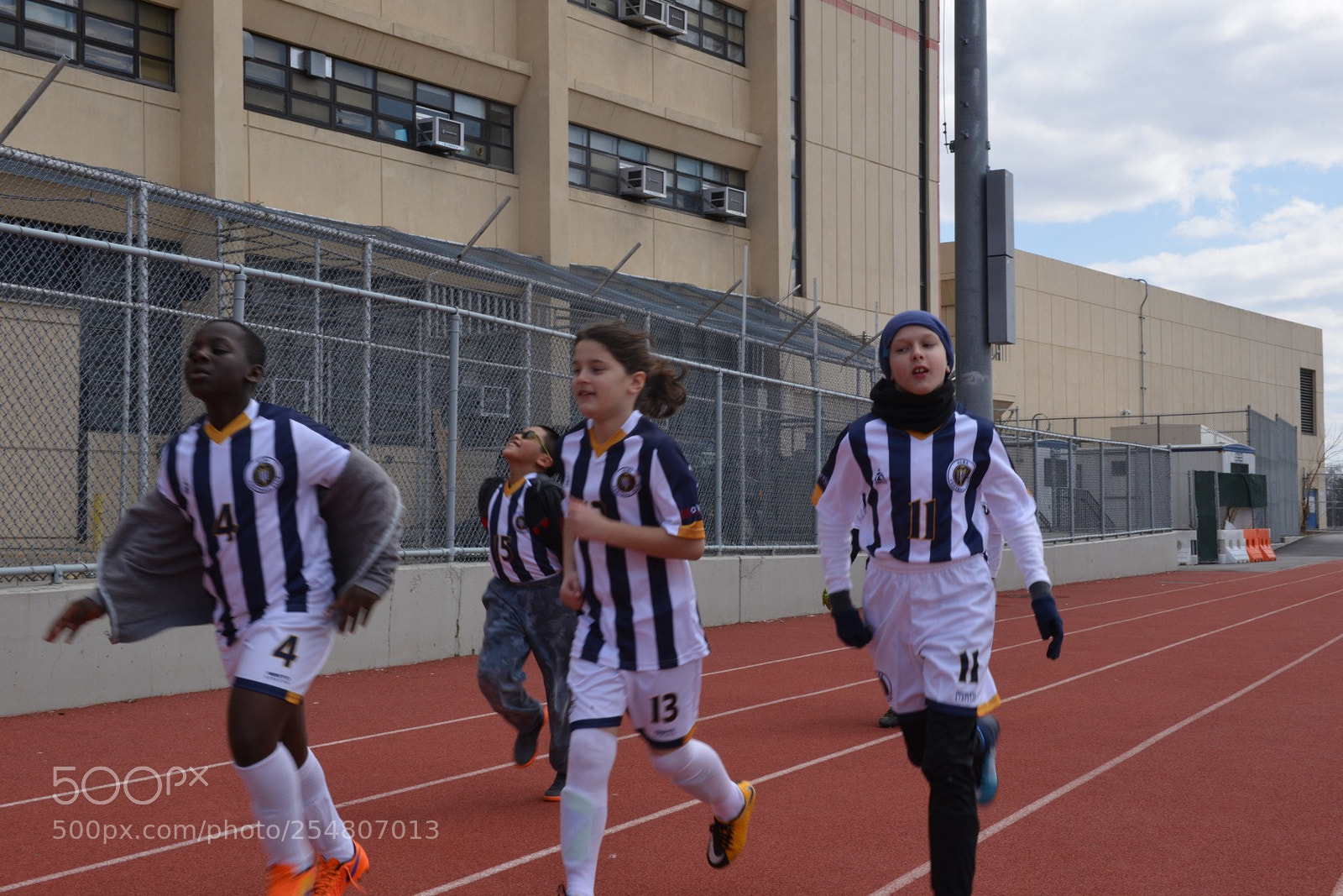 Nikon D800 sample photo. Storm vs fury photography