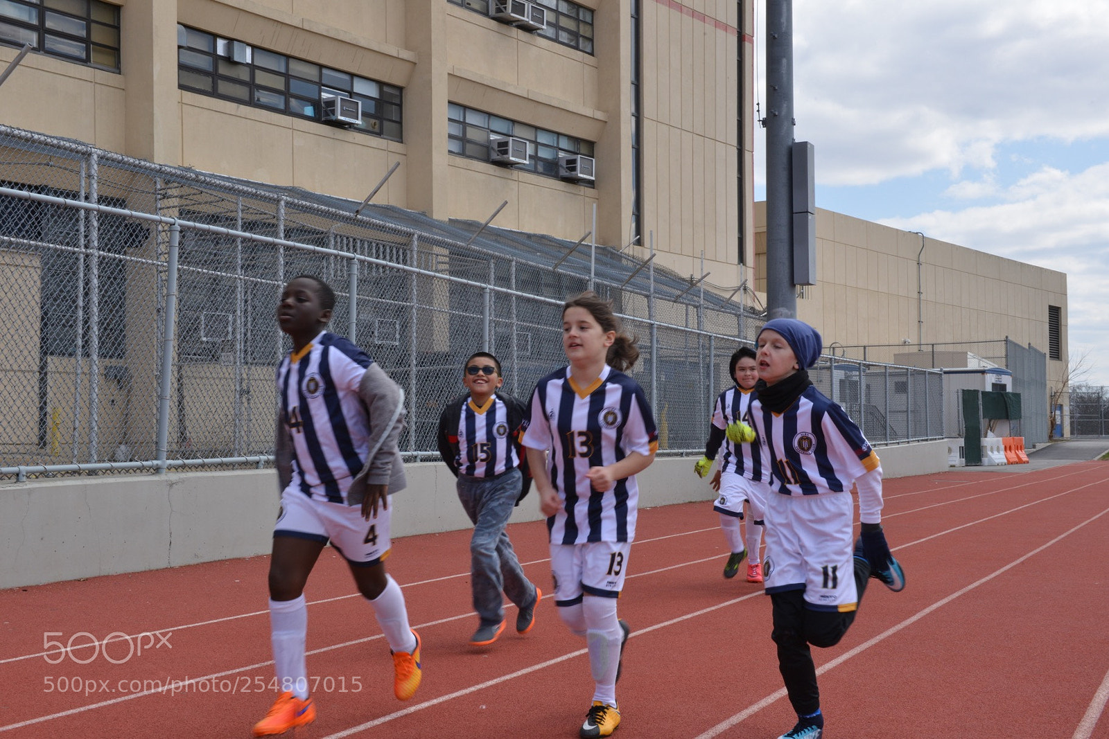 Nikon D800 sample photo. Storm vs fury photography