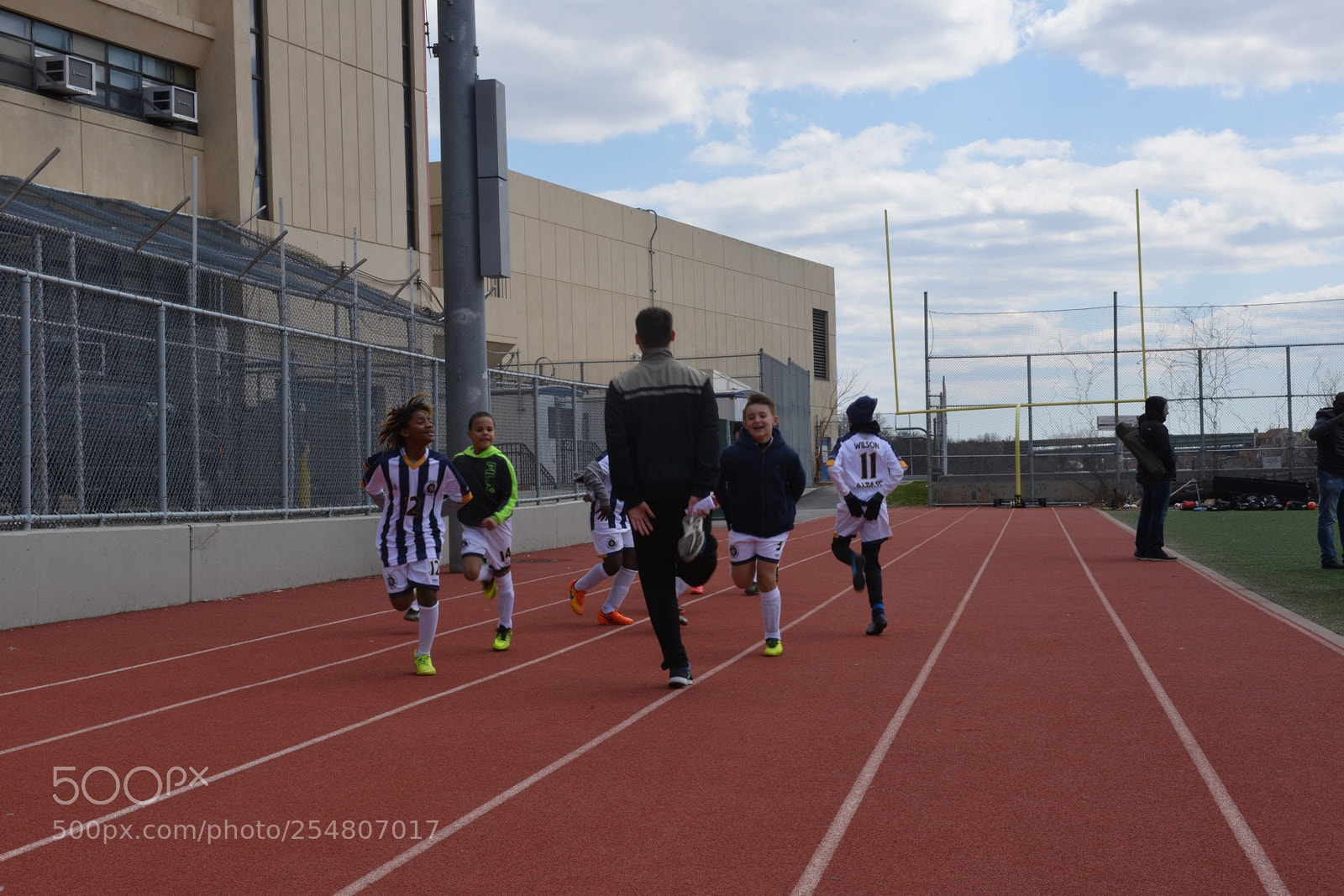 Nikon D800 sample photo. Storm vs fury photography