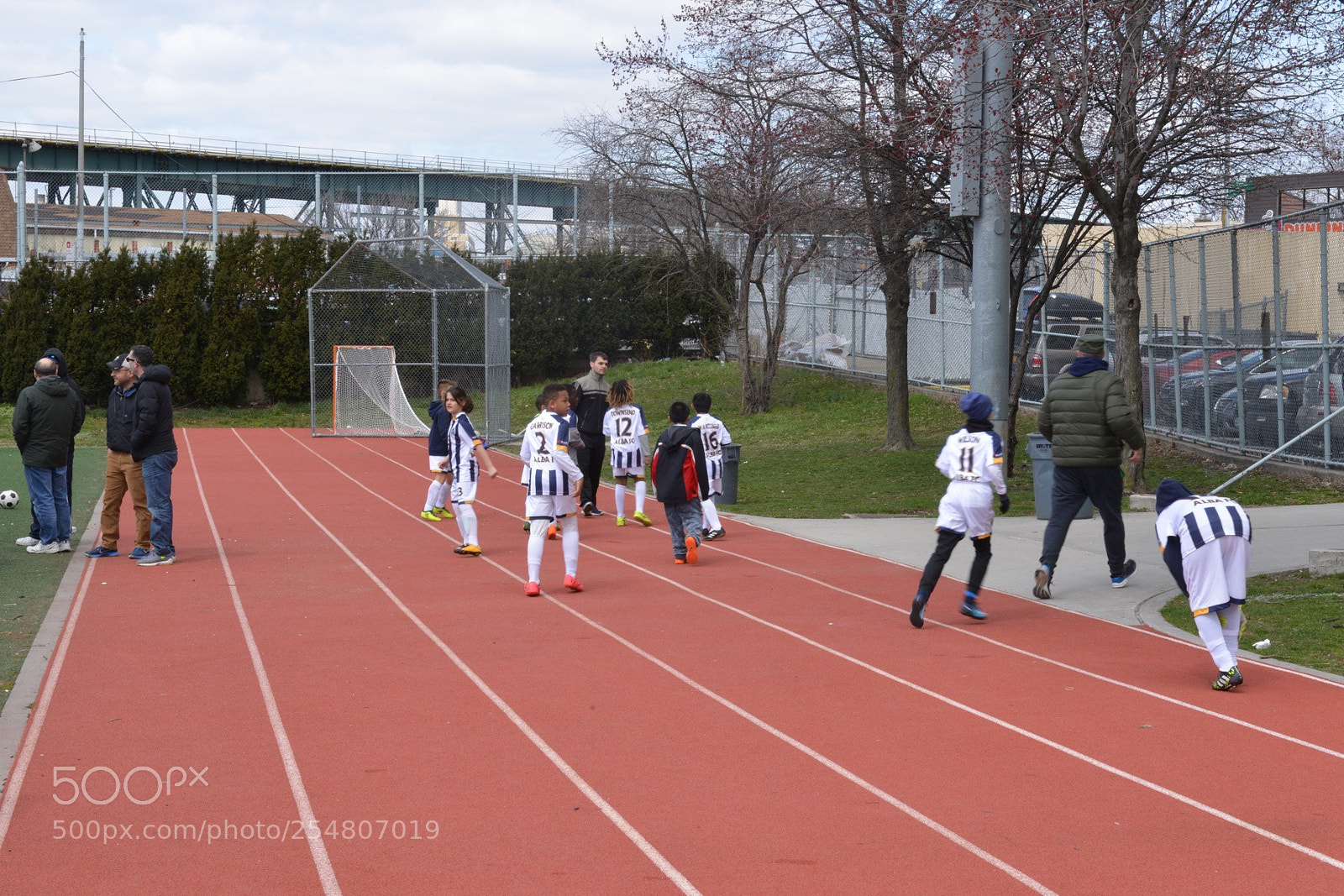 Nikon D800 sample photo. Storm vs fury photography