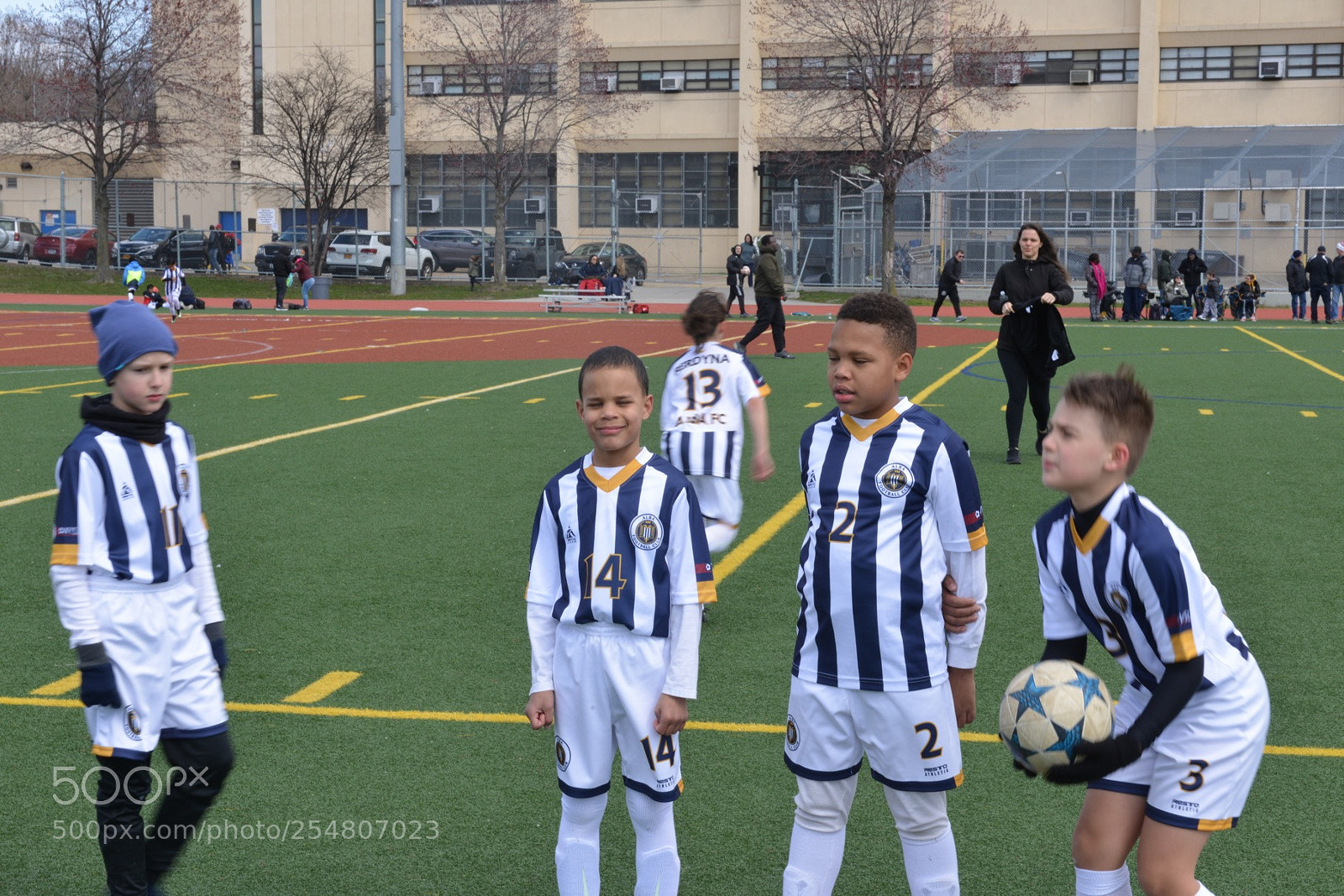 Nikon D800 sample photo. Storm vs fury photography