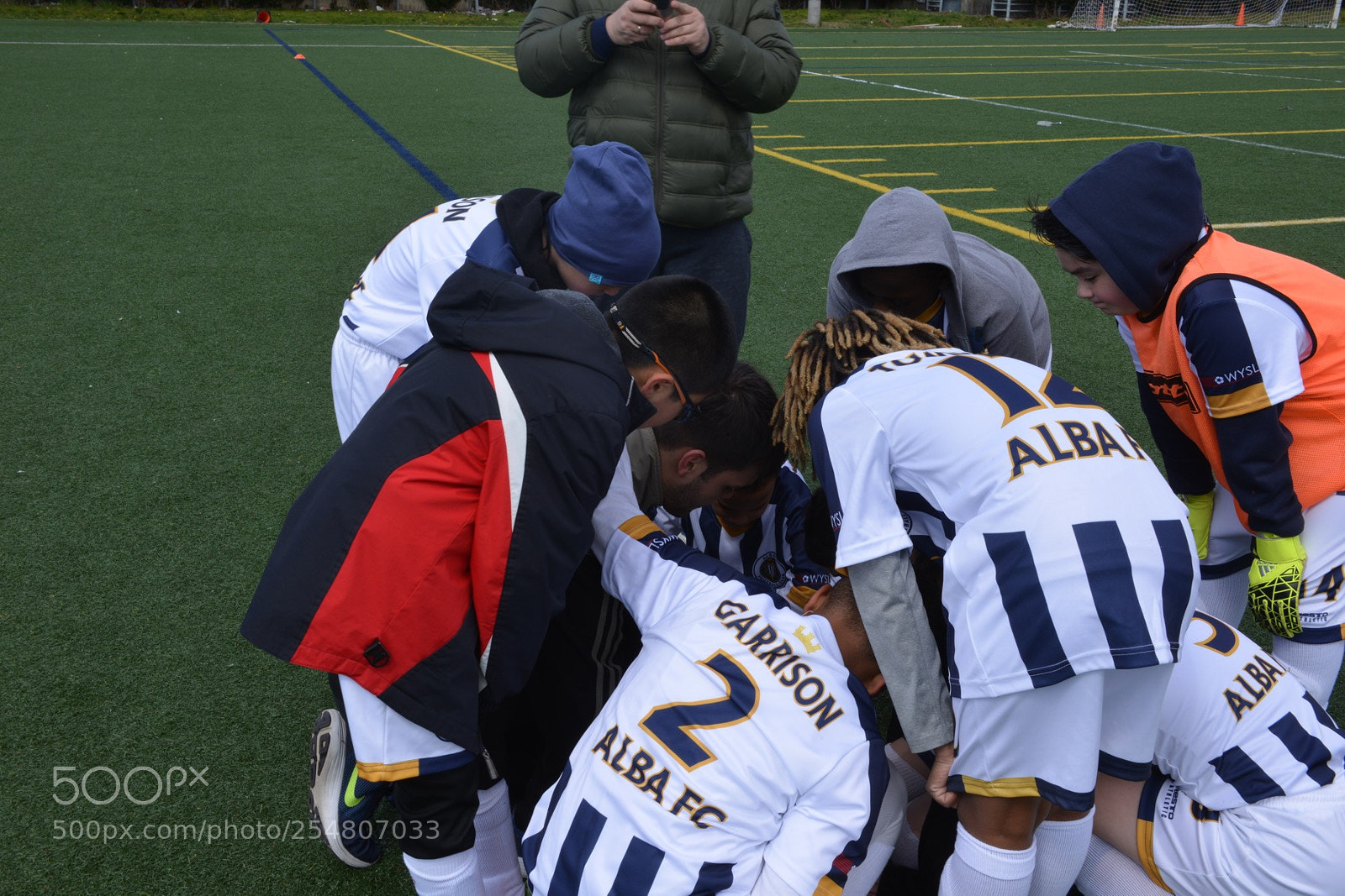 Nikon D800 sample photo. Storm vs fury photography