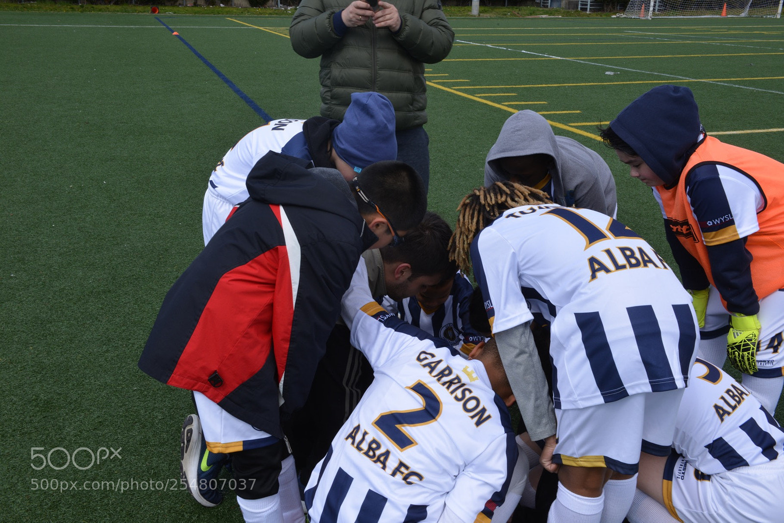 Nikon D800 sample photo. Storm vs fury photography