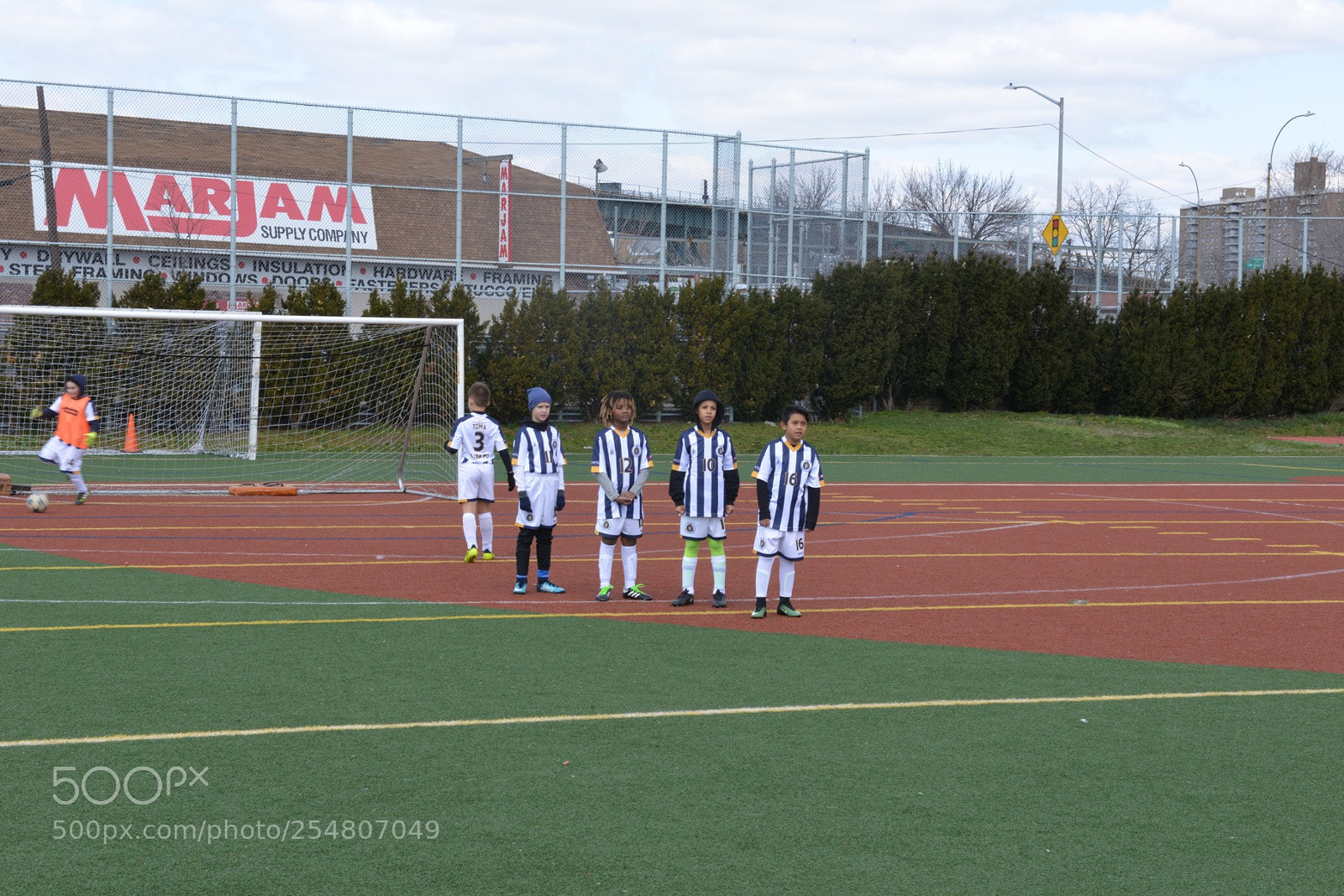 Nikon D800 sample photo. Storm vs fury photography