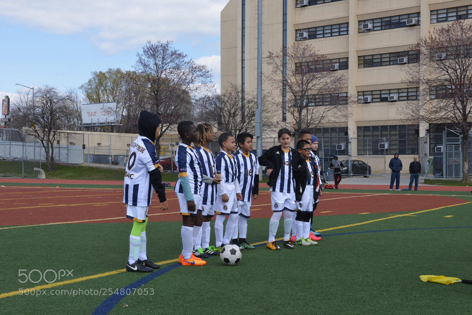 Nikon D800 sample photo. Storm vs fury photography