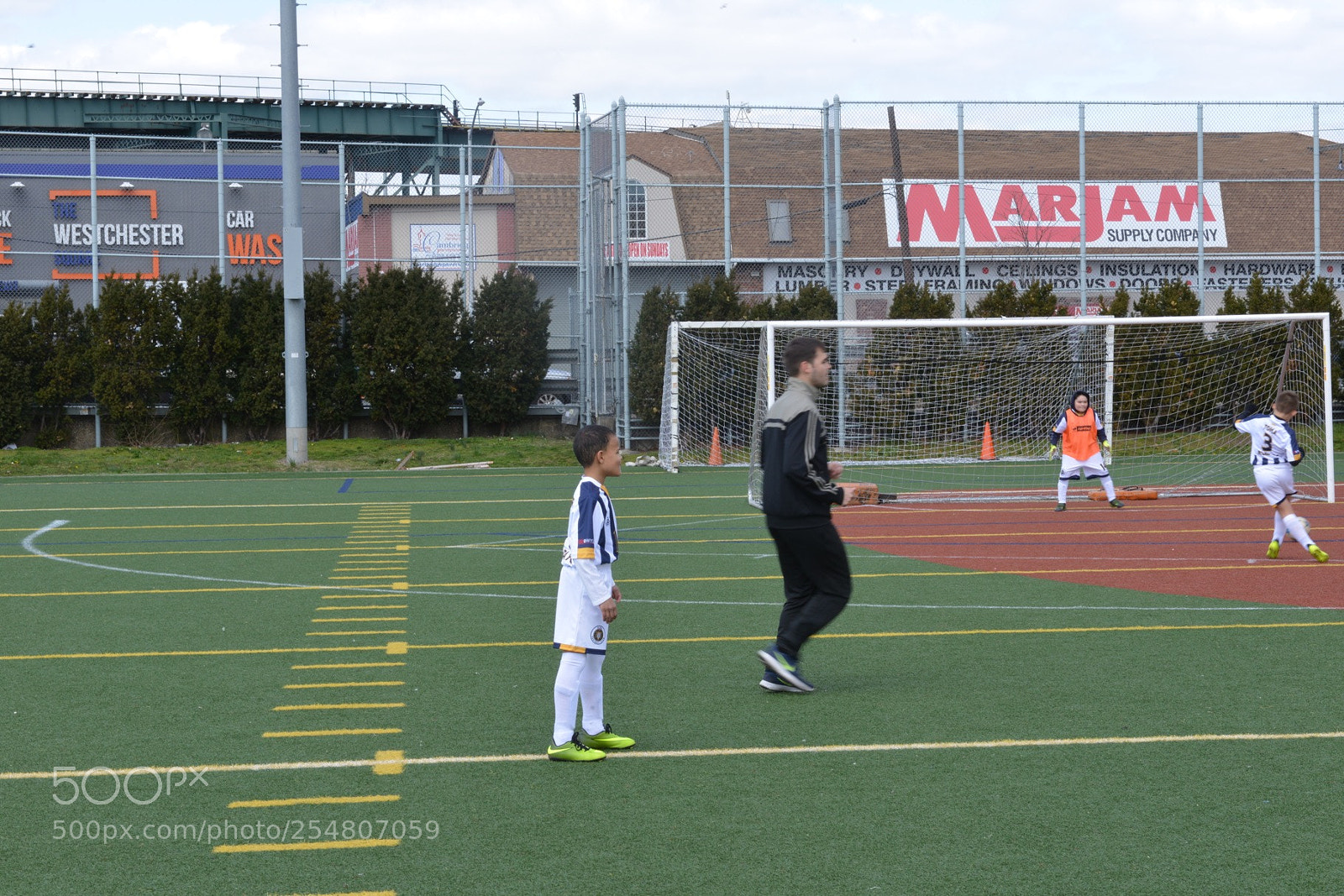 Nikon D800 sample photo. Storm vs fury photography