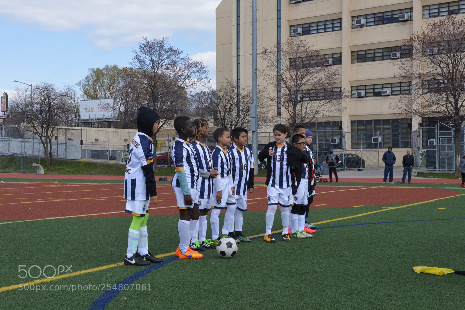 Nikon D800 sample photo. Storm vs fury photography