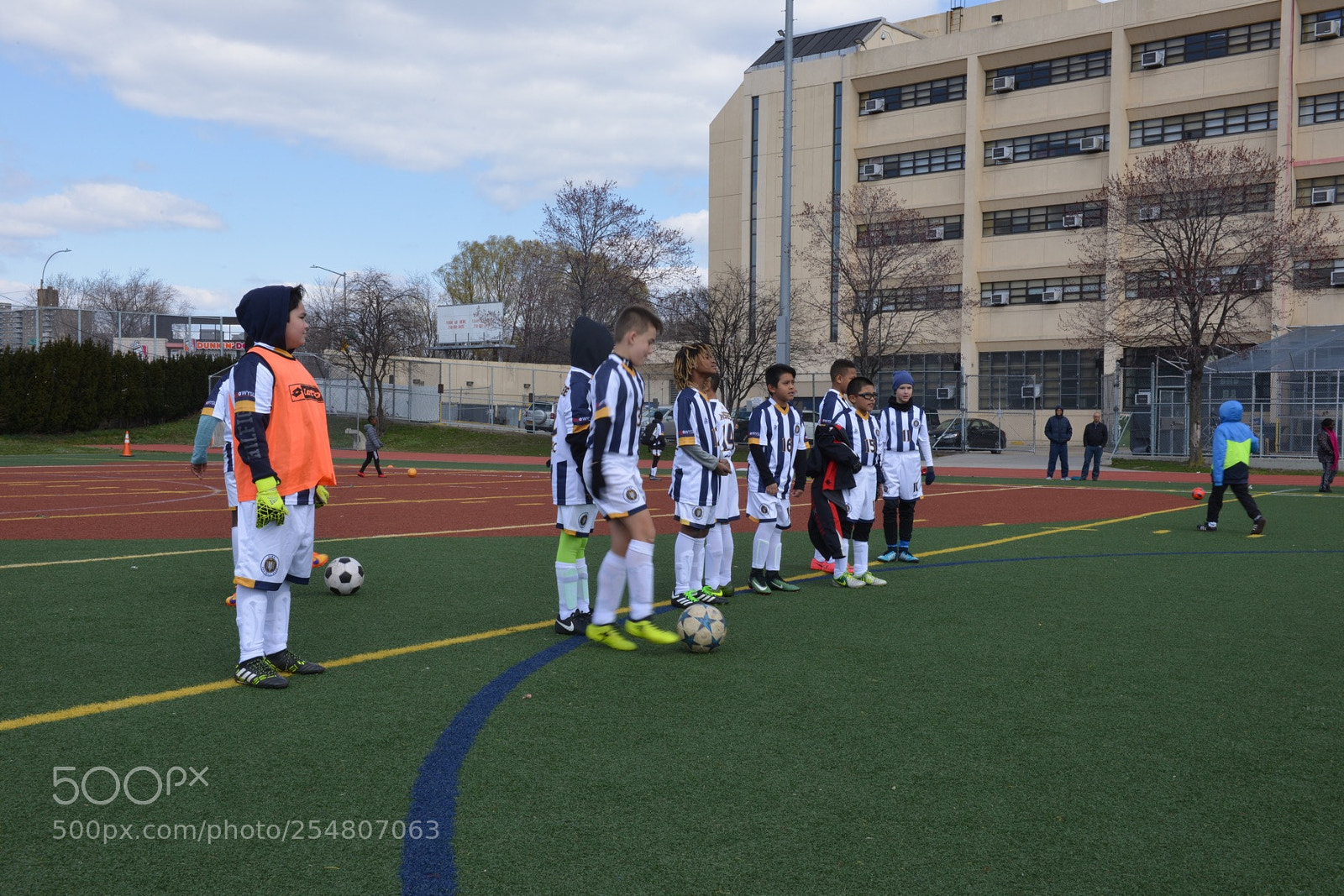 Nikon D800 sample photo. Storm vs fury photography