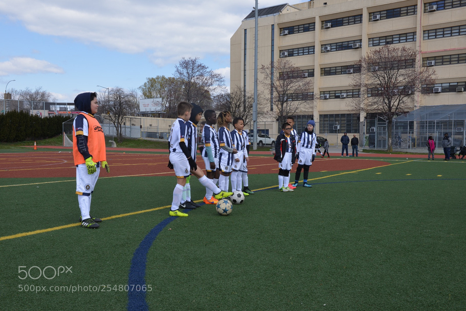 Nikon D800 sample photo. Storm vs fury photography