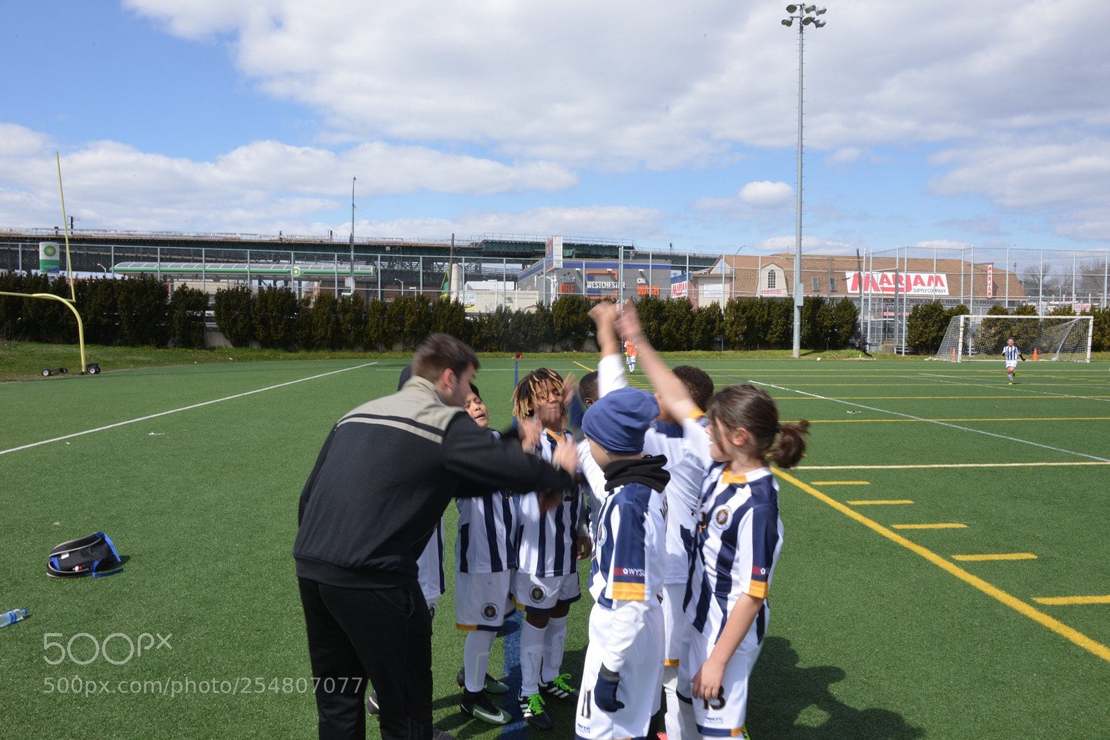 Nikon D800 sample photo. Storm vs fury photography