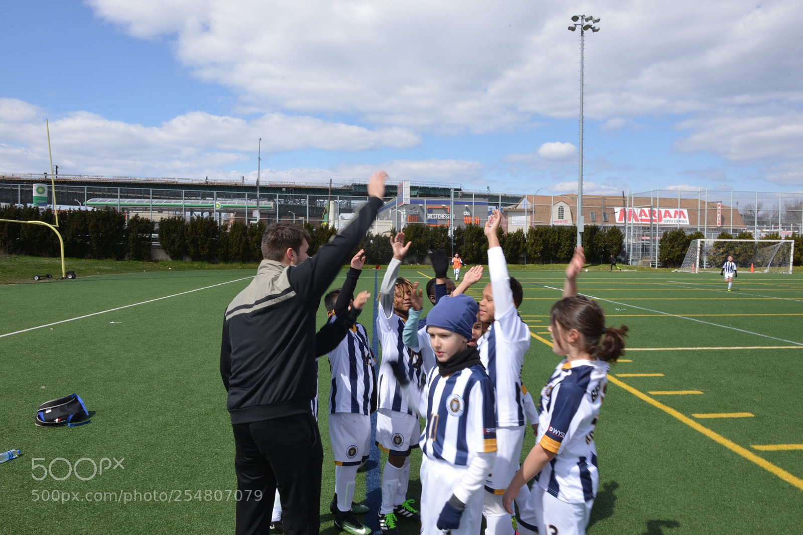 Nikon D800 sample photo. Storm vs fury photography