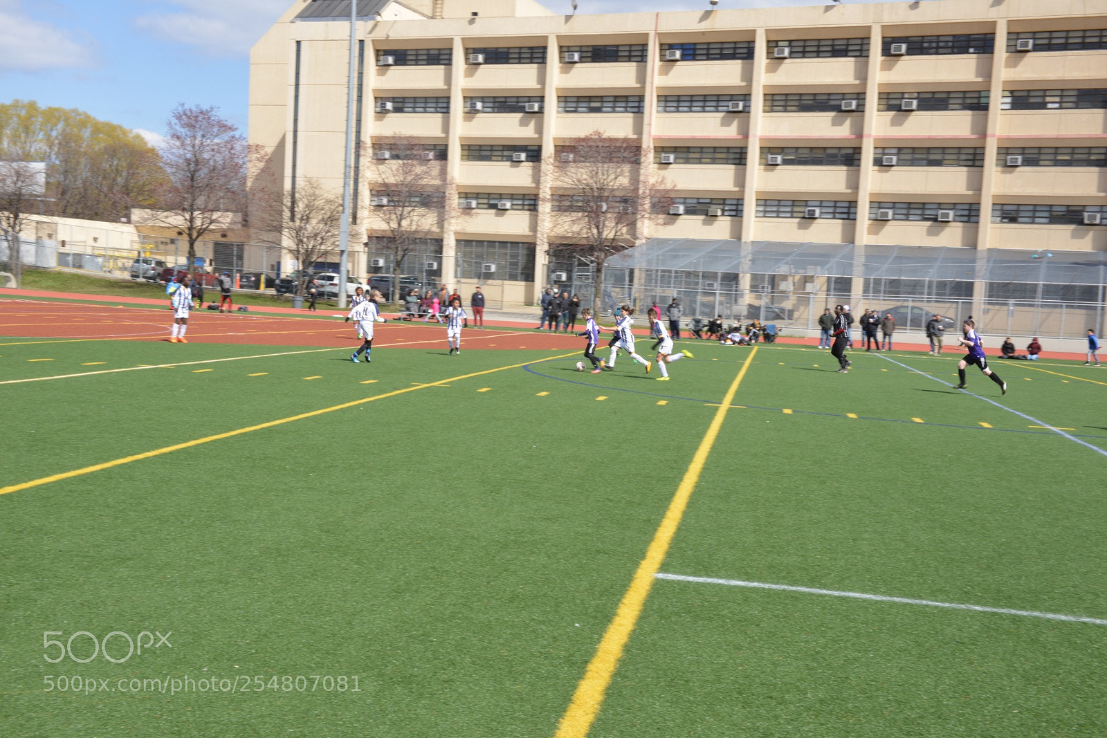 Nikon D800 sample photo. Storm vs fury photography