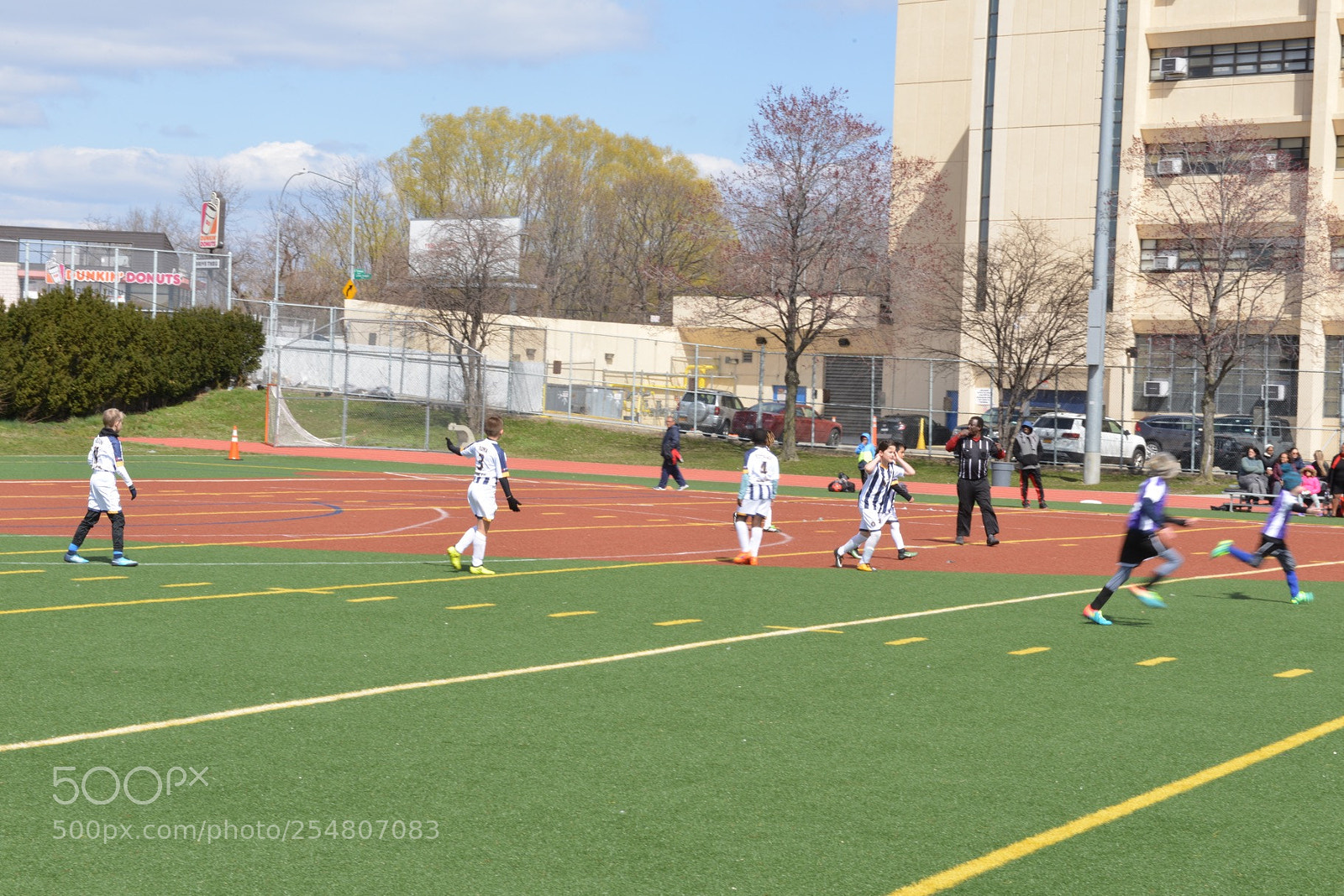 Nikon D800 sample photo. Storm vs fury photography