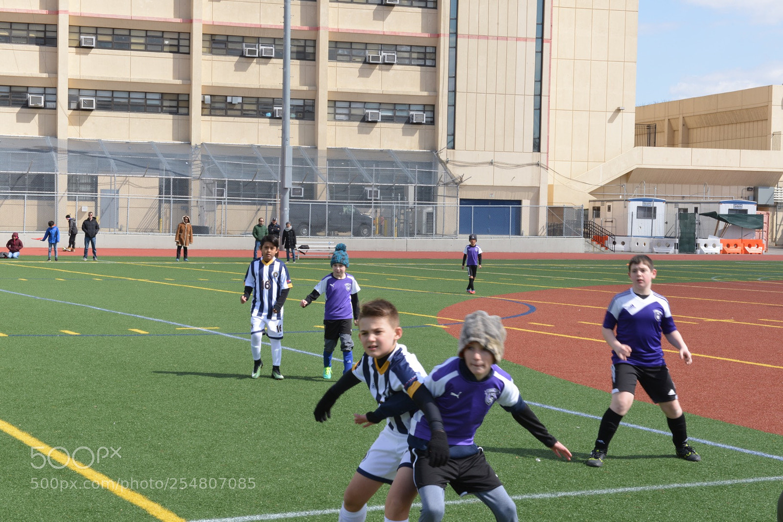 Nikon D800 sample photo. Storm vs fury photography