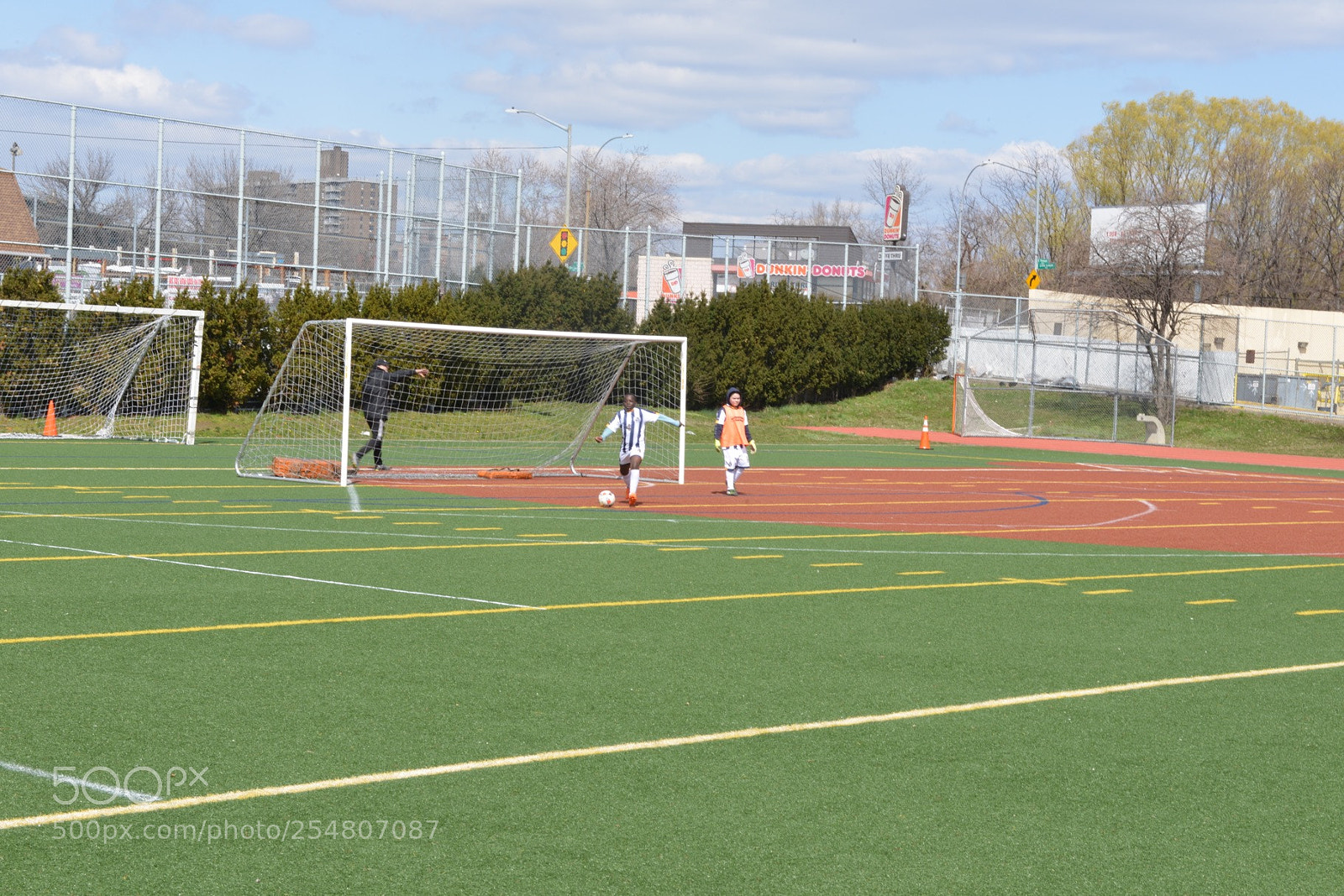 Nikon D800 sample photo. Storm vs fury photography