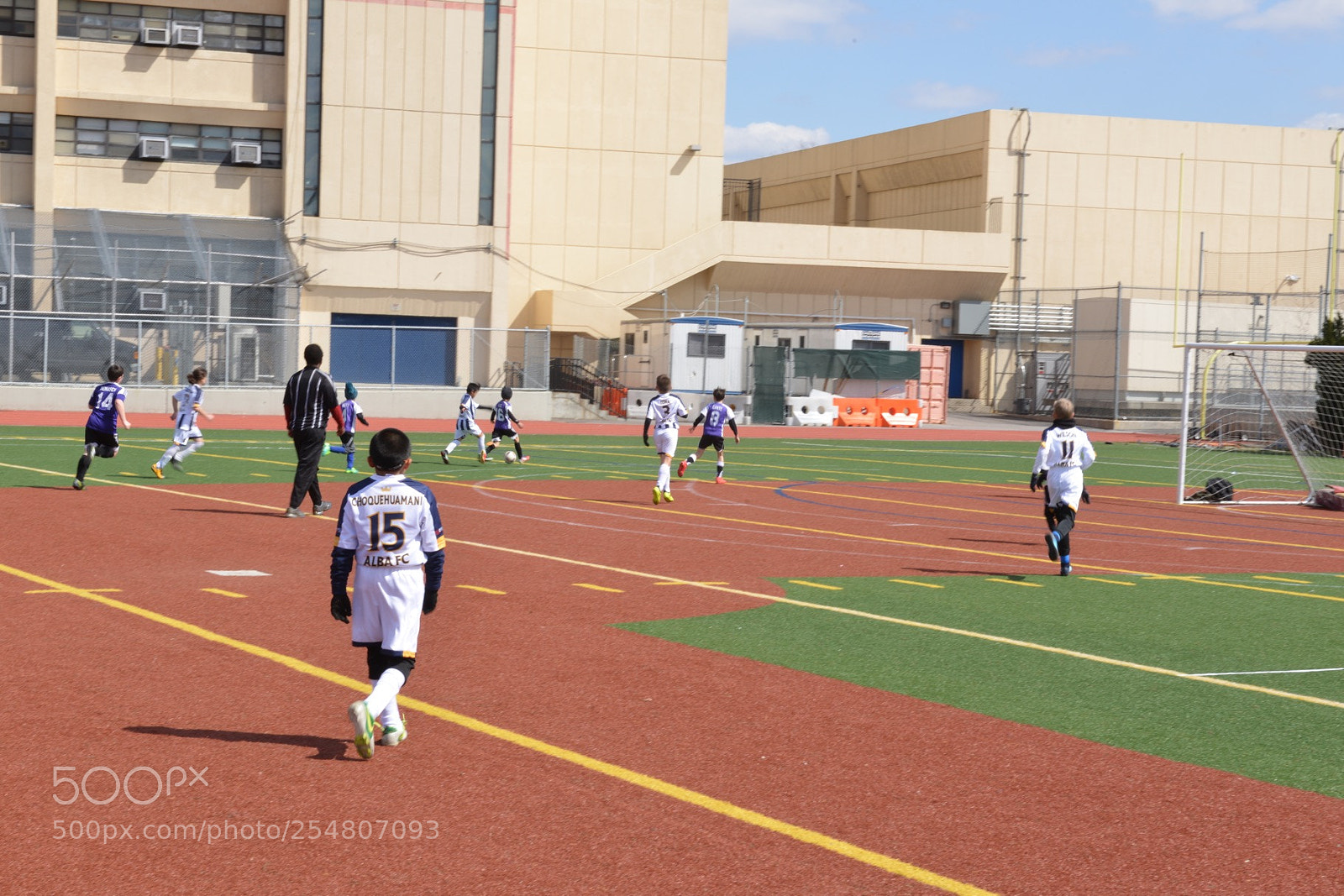 Nikon D800 sample photo. Storm vs fury photography