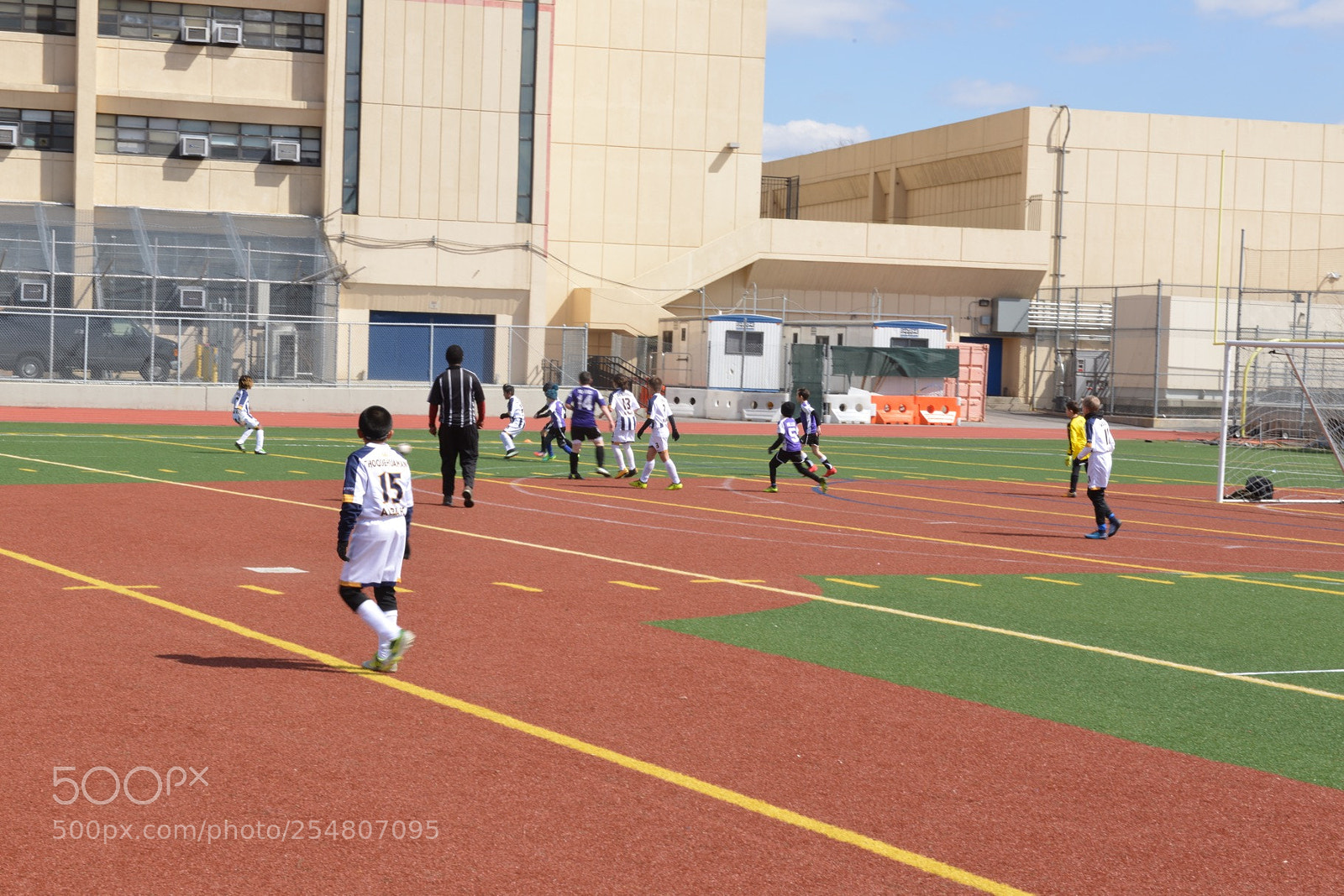 Nikon D800 sample photo. Storm vs fury photography