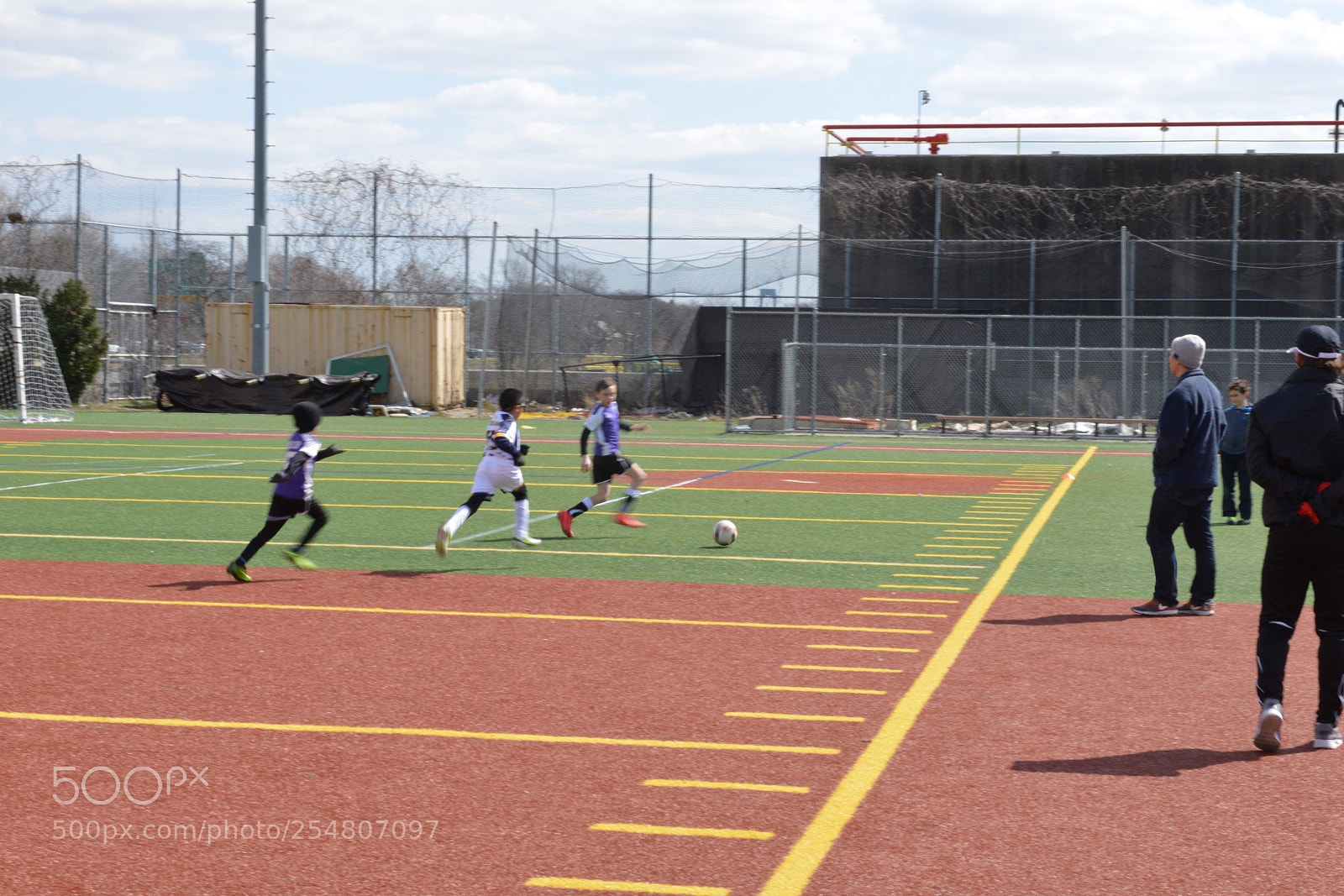Nikon D800 sample photo. Storm vs fury photography