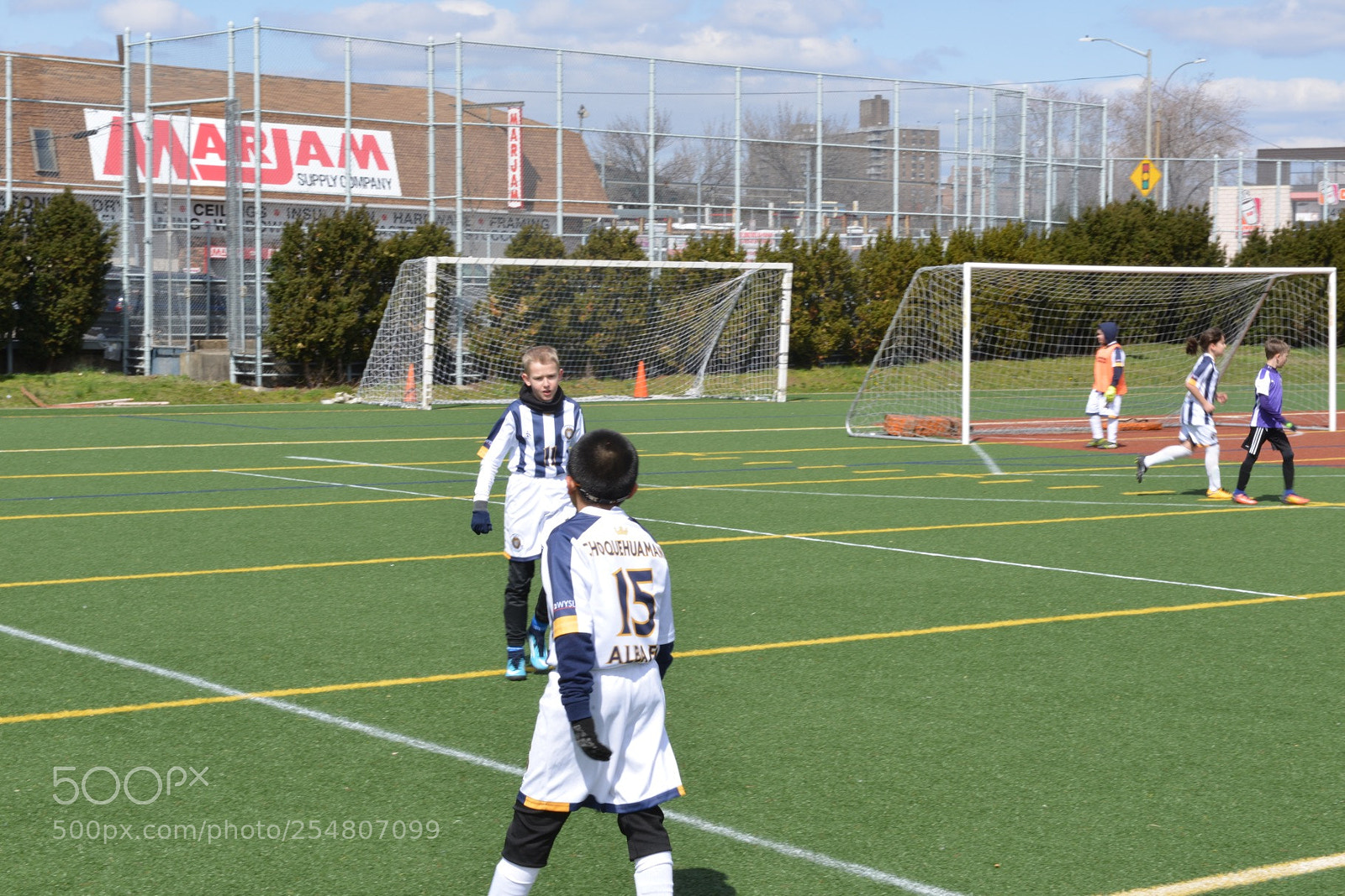 Nikon D800 sample photo. Storm vs fury photography