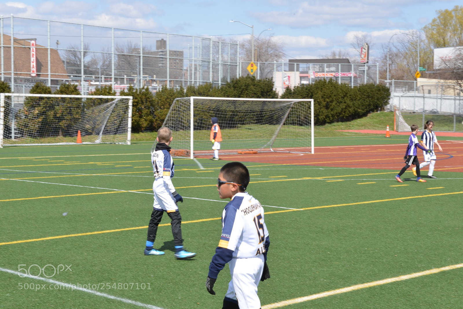 Nikon D800 sample photo. Storm vs fury photography