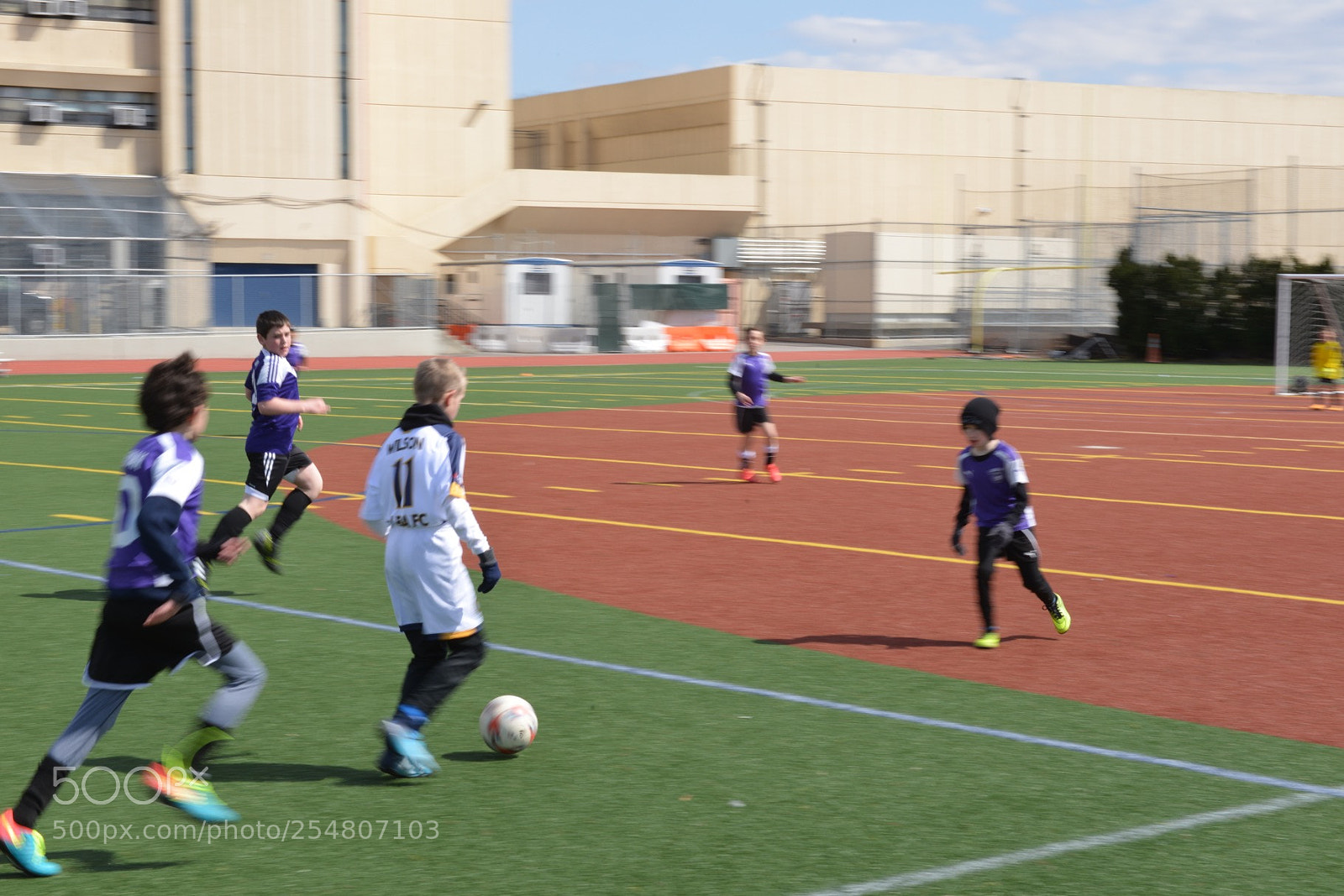 Nikon D800 sample photo. Storm vs fury photography