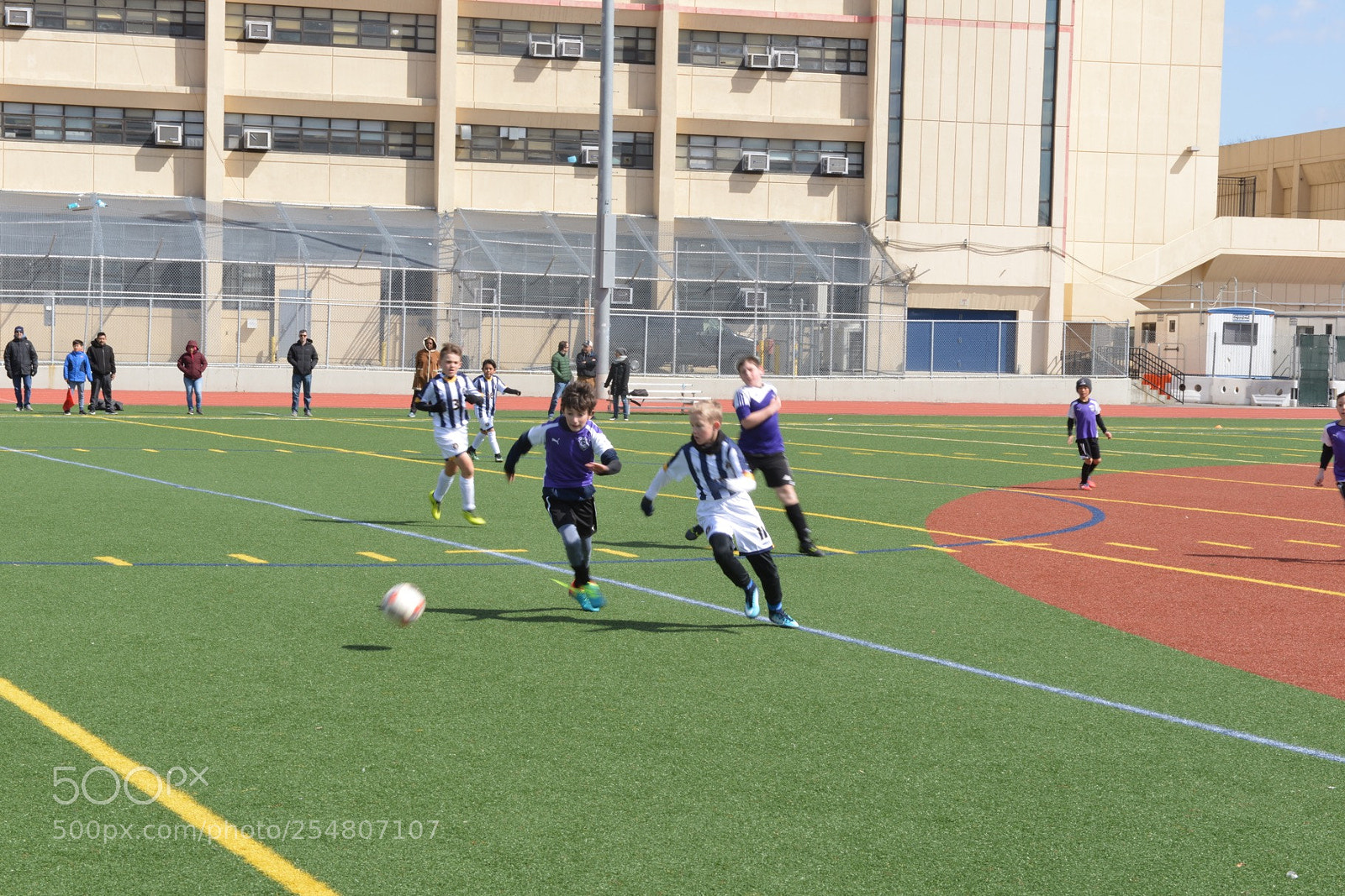 Nikon D800 sample photo. Storm vs fury photography