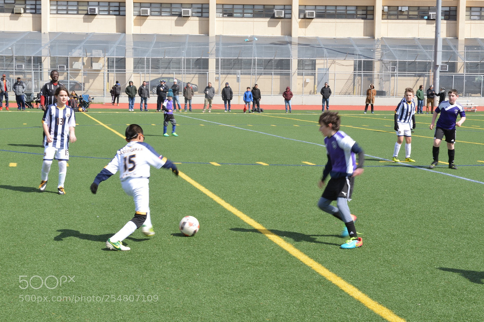 Nikon D800 sample photo. Storm vs fury photography