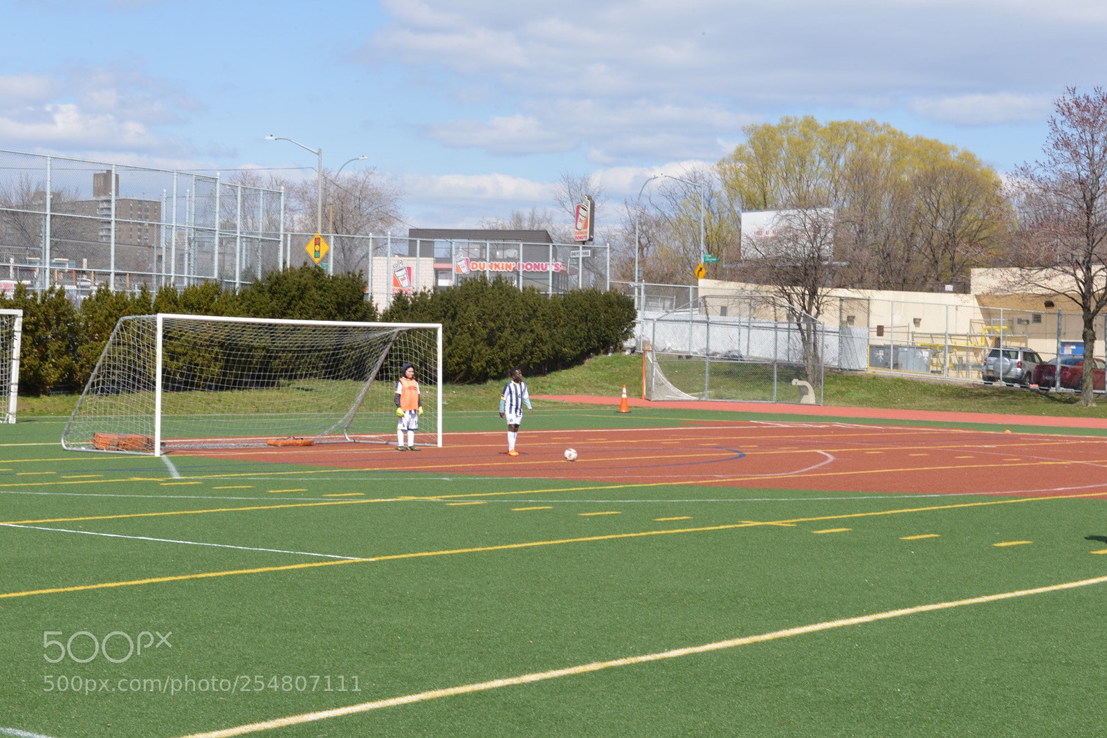 Nikon D800 sample photo. Storm vs fury photography