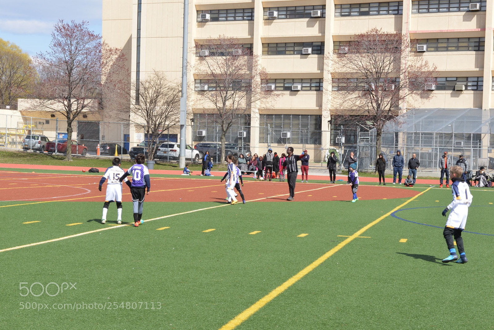 Nikon D800 sample photo. Storm vs fury photography