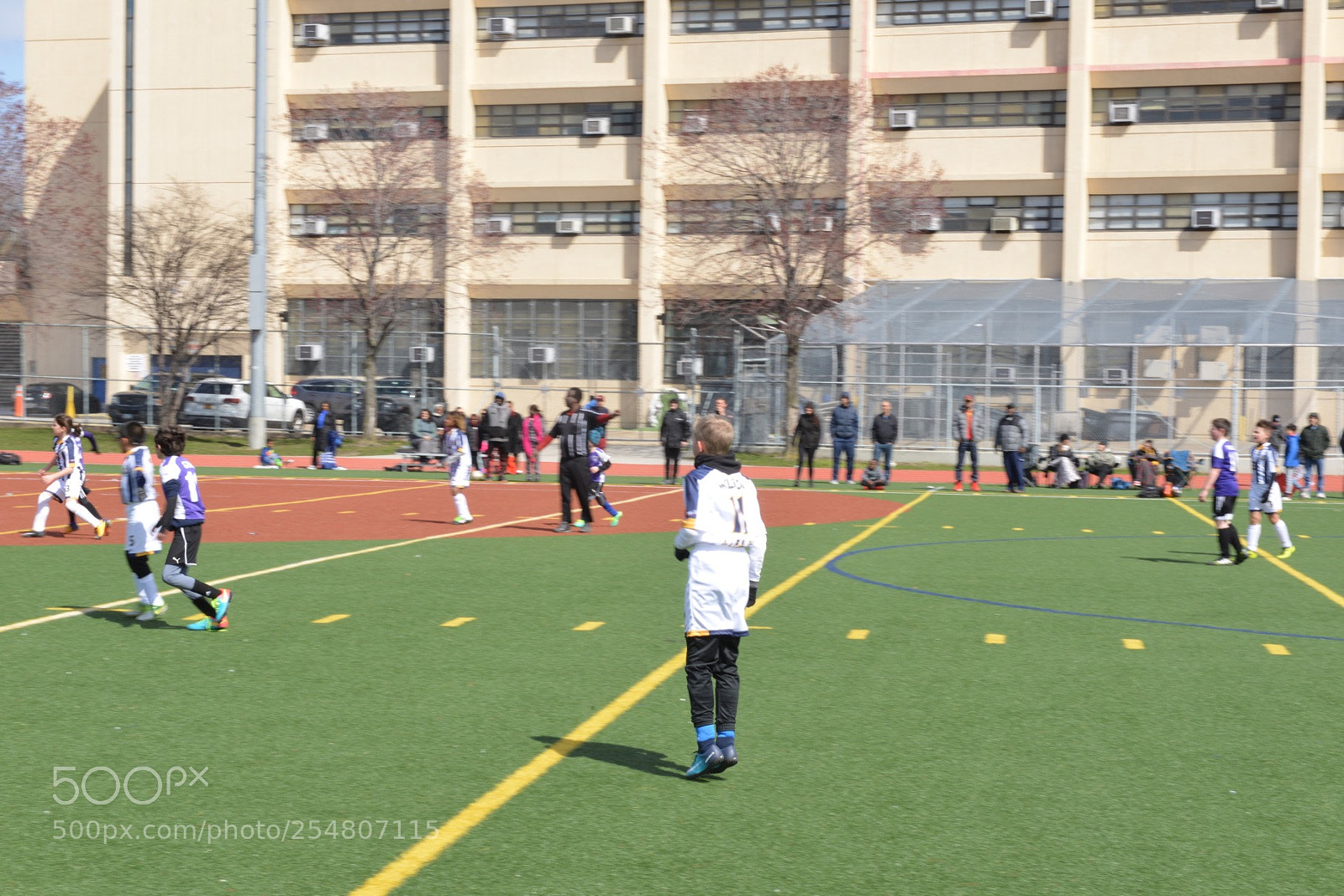 Nikon D800 sample photo. Storm vs fury photography