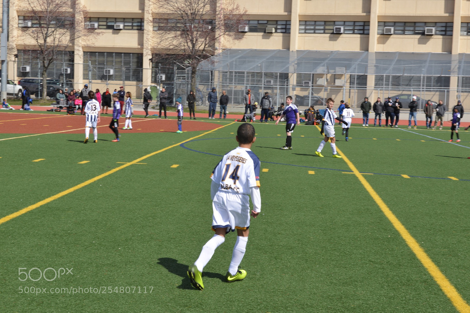 Nikon D800 sample photo. Storm vs fury photography