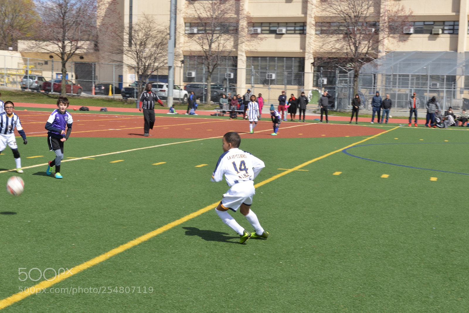 Nikon D800 sample photo. Storm vs fury photography